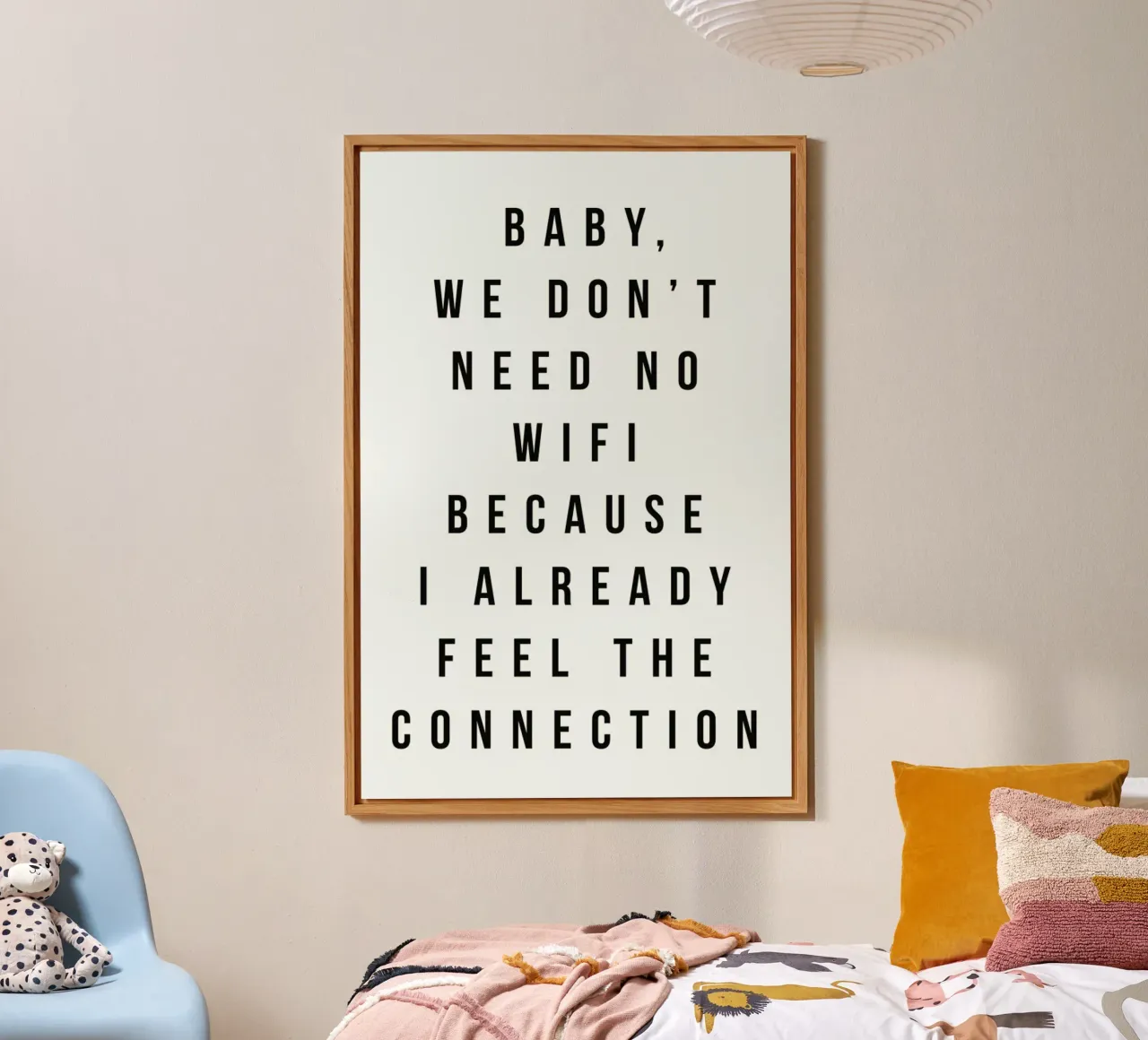 Connection forex plate by typealive