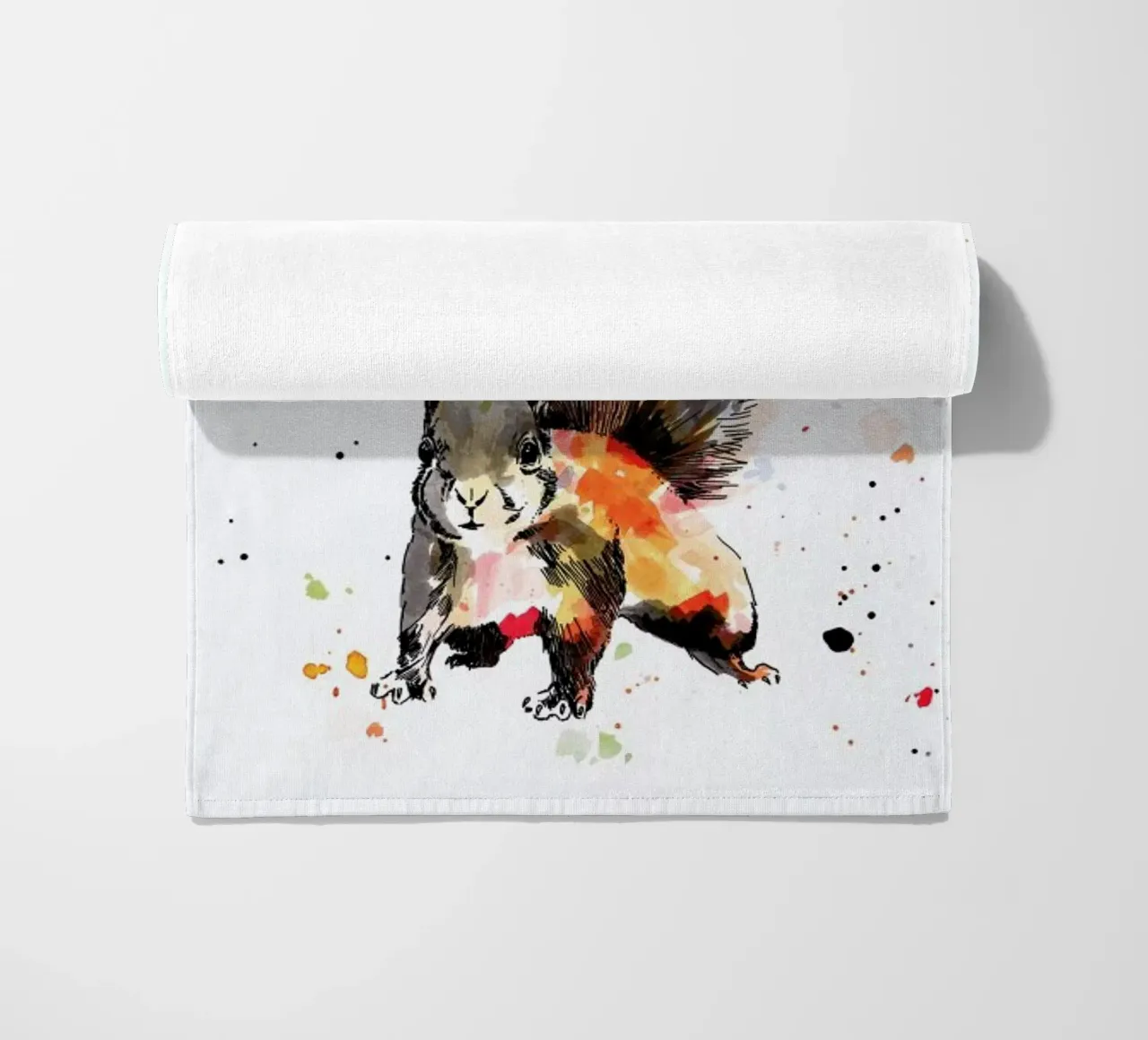 Ed telo mare da WALLstories