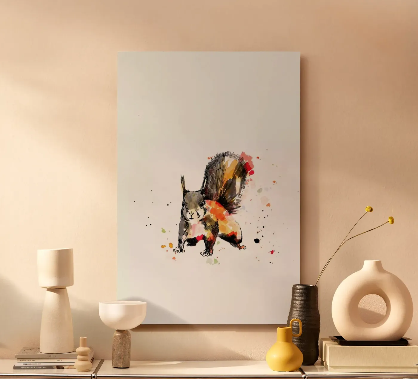 Ed pannello forex da WALLstories