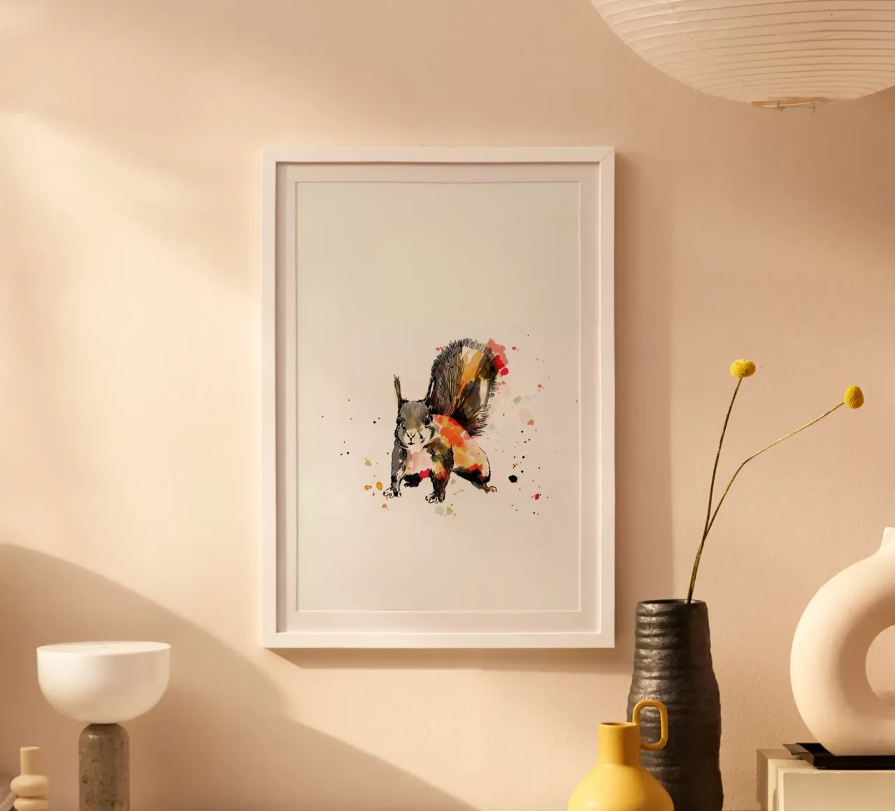 Ed poster da WALLstories