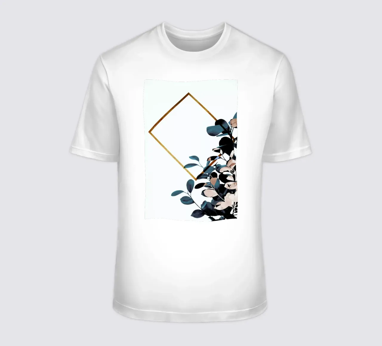 Exposure 05 t-shirt da Froilein Juno