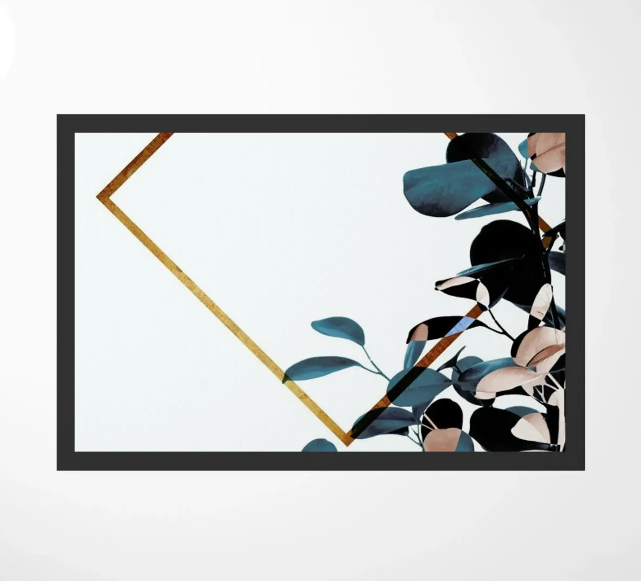 Exposure no.5 zerbino da Froilein Juno