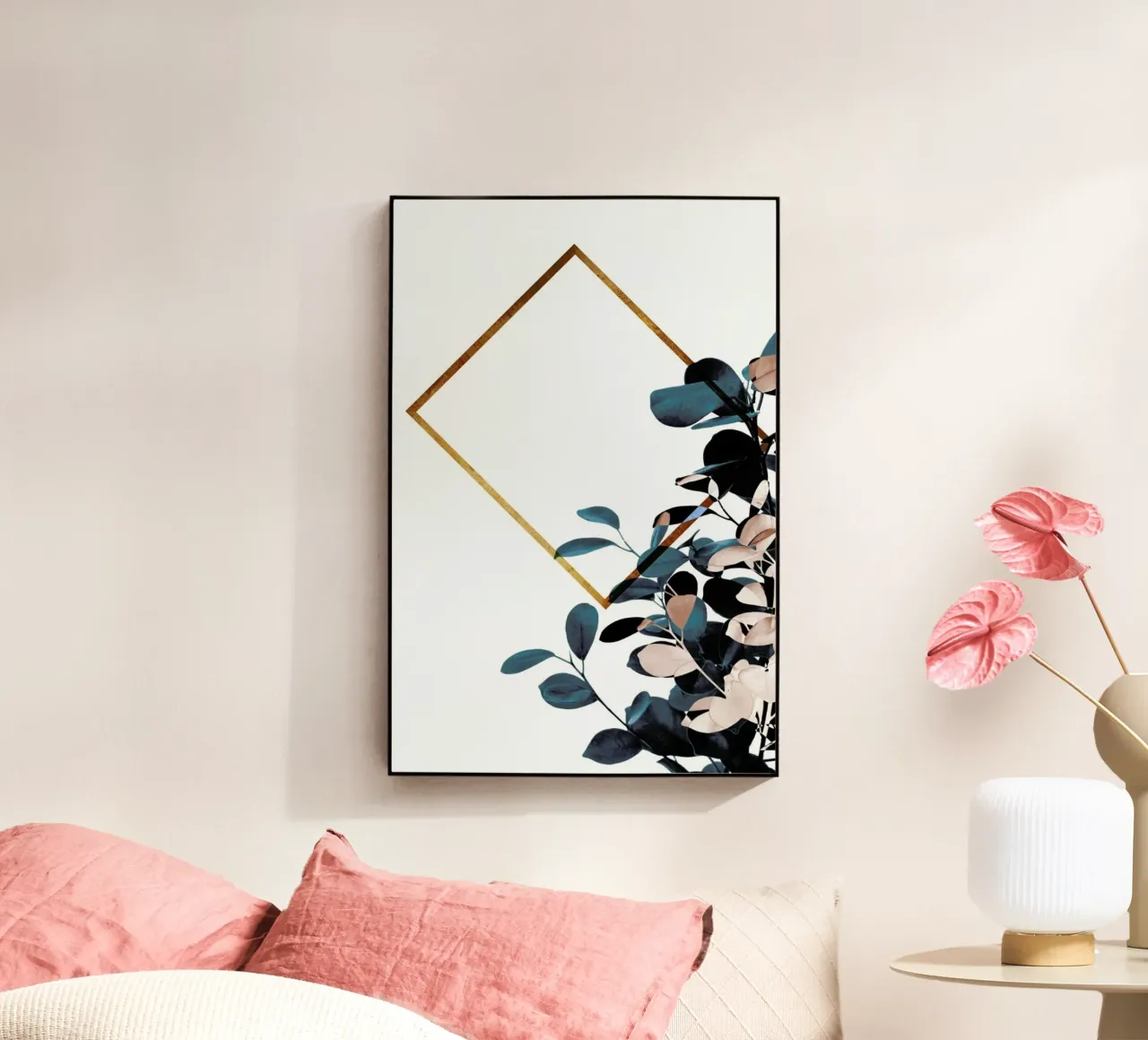 Exposure no.5 plexiglass da Froilein Juno