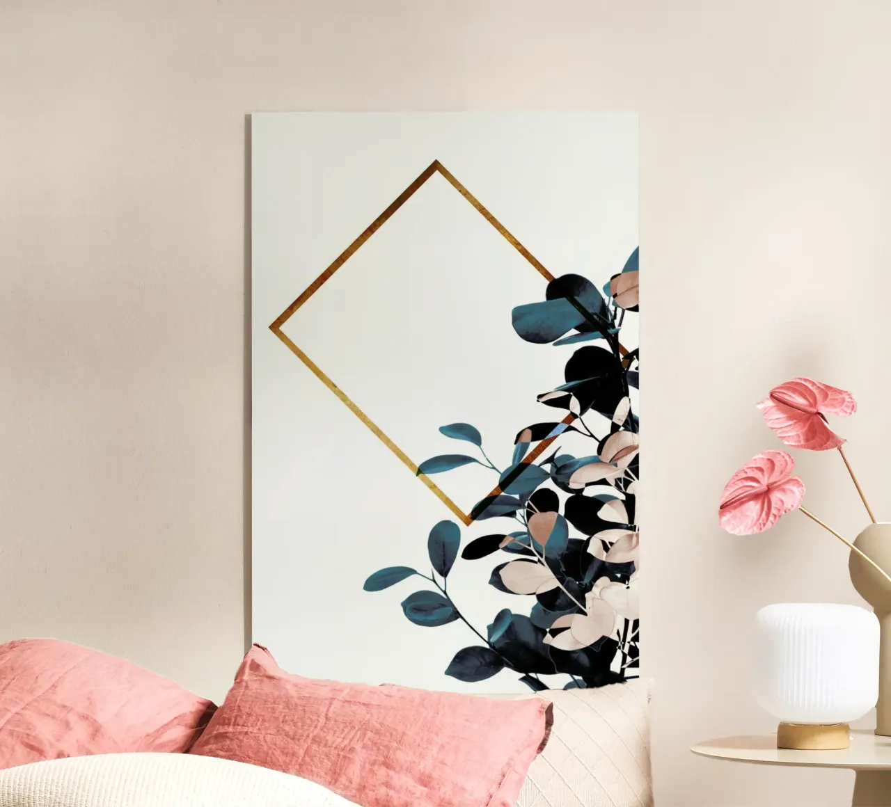 Exposure no.5 plexiglass da Froilein Juno