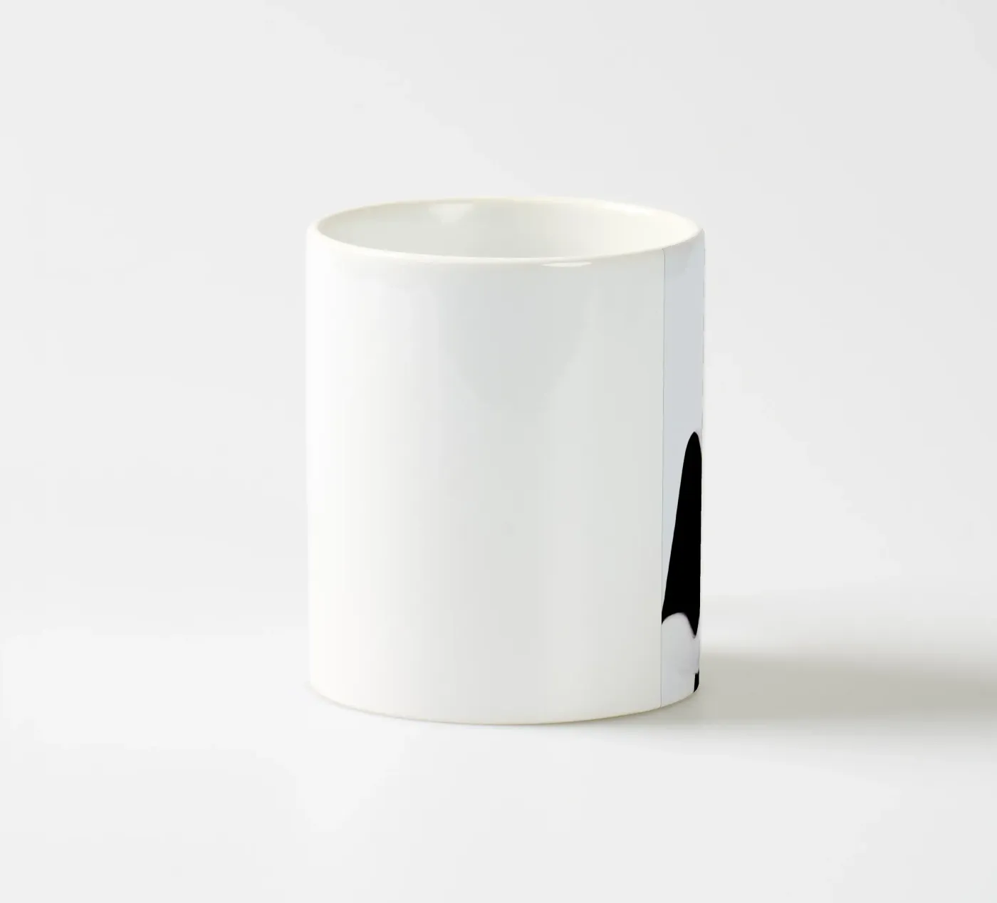 Another One ceramic mug by agnes-cecile
