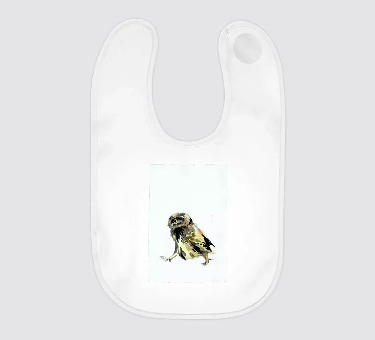 Elio bavaglino da WALLstories