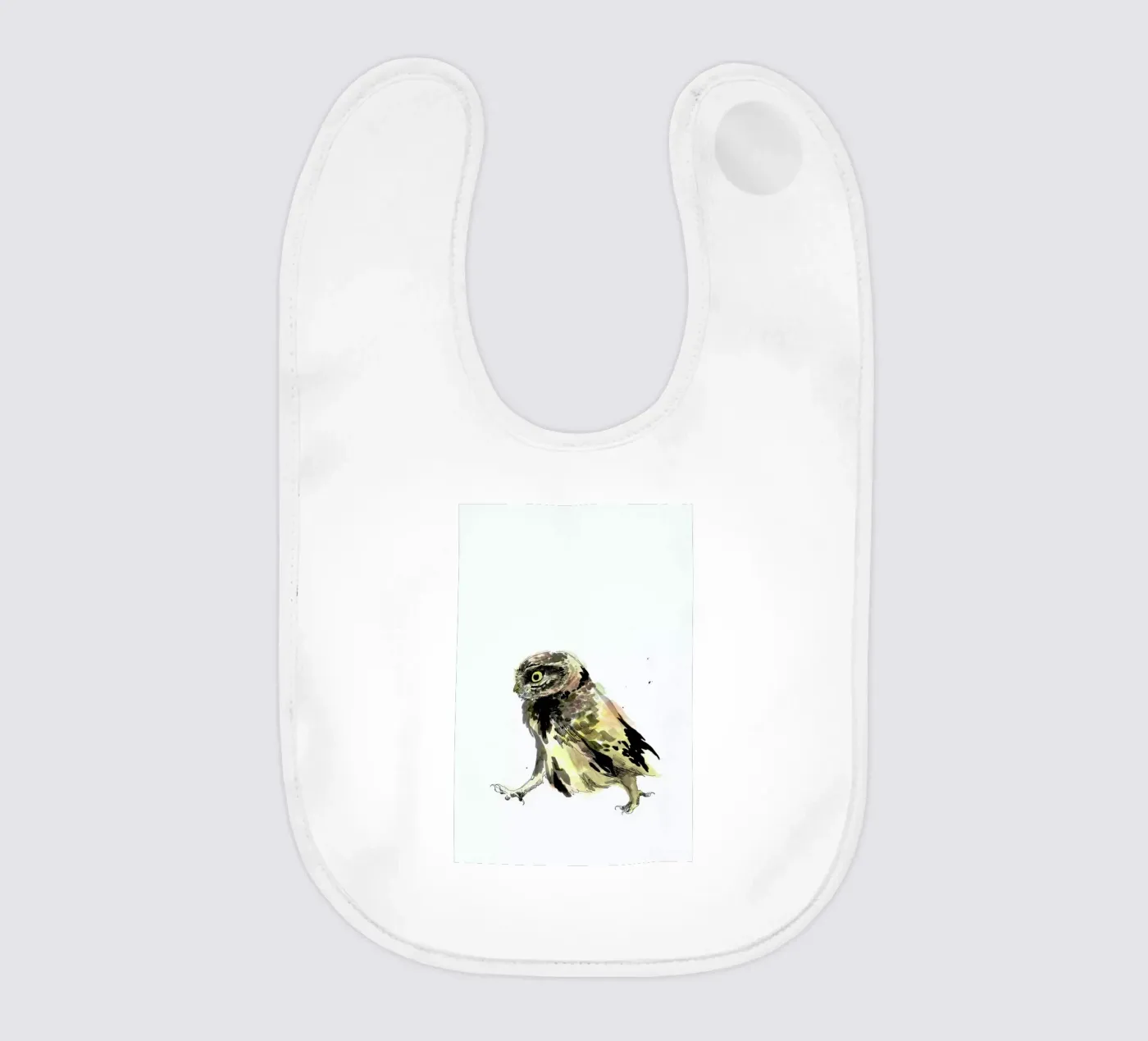 Elio bavaglino da WALLstories