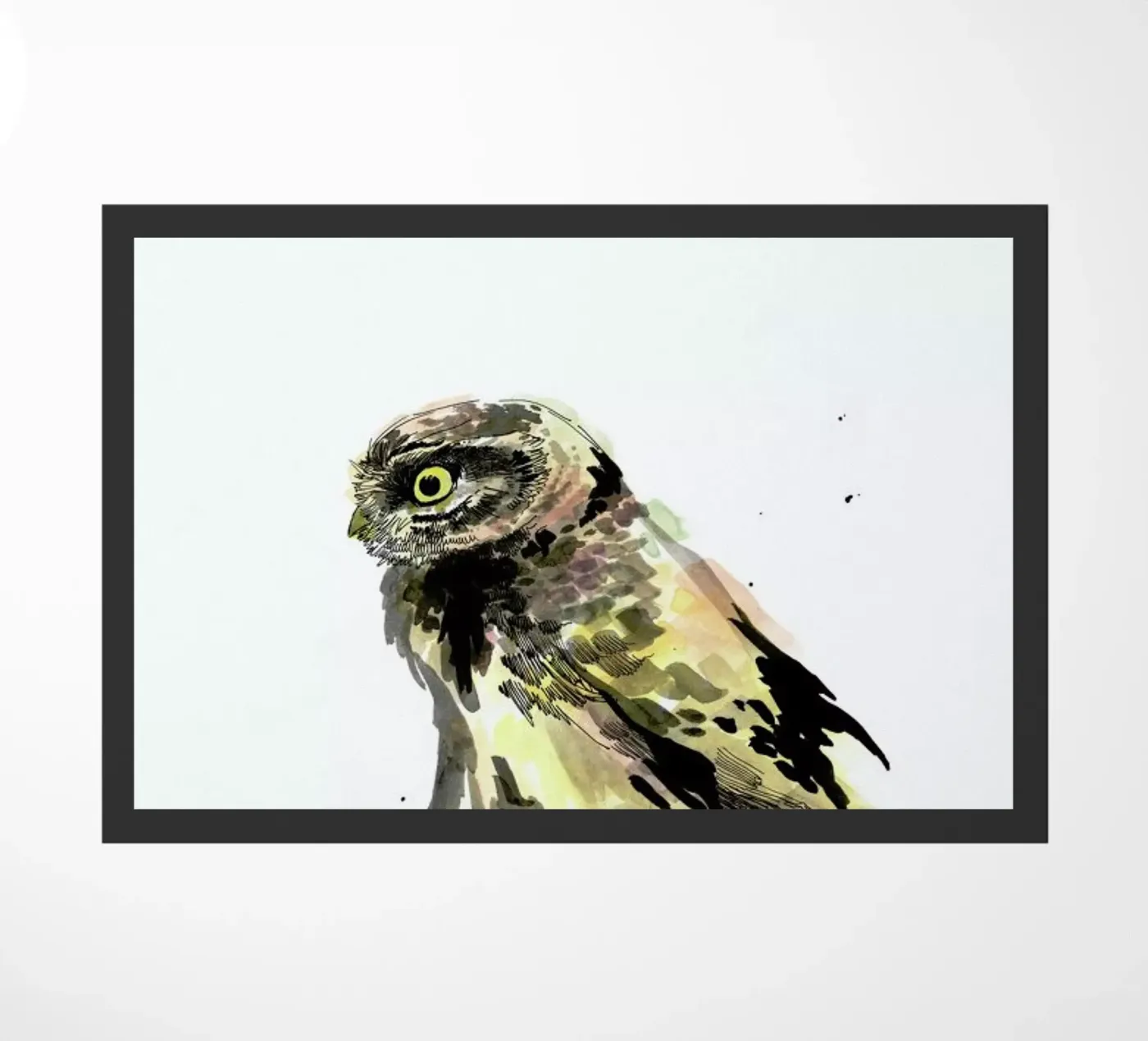 Elio zerbino da WALLstories