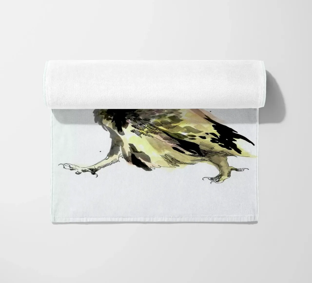 Elio telo mare da WALLstories