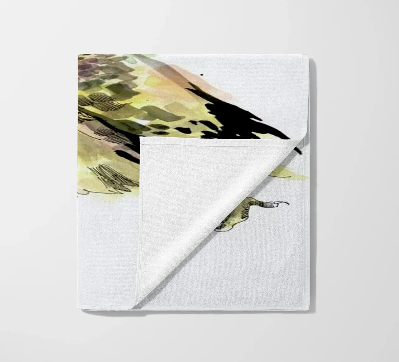 Elio telo mare da WALLstories