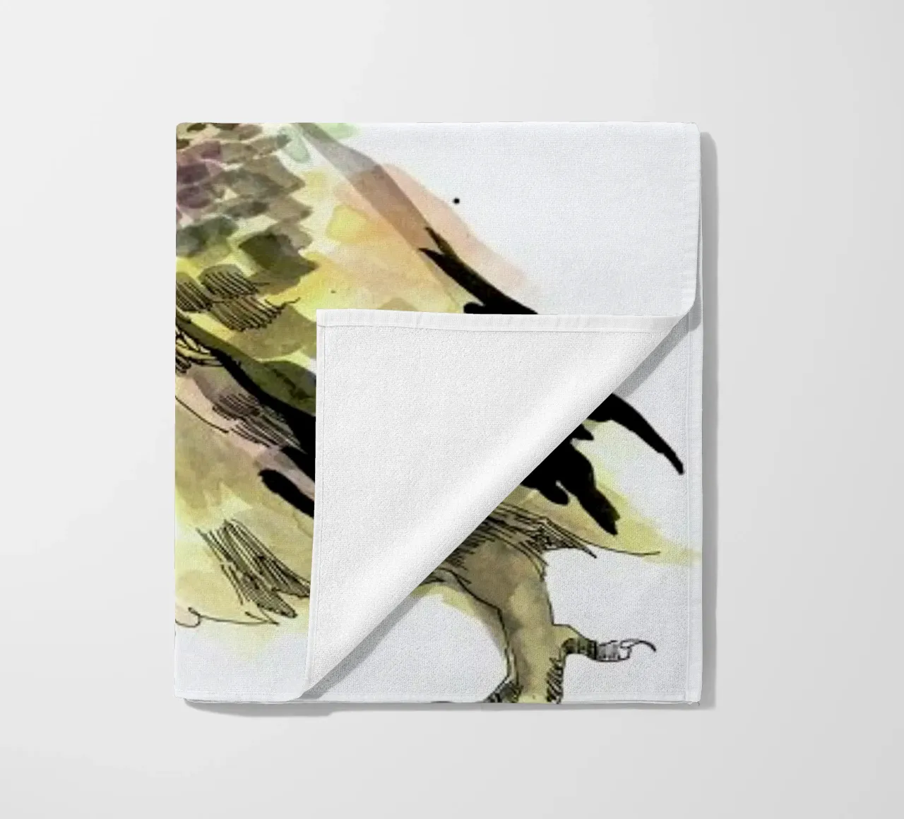 Elio telo mare da WALLstories