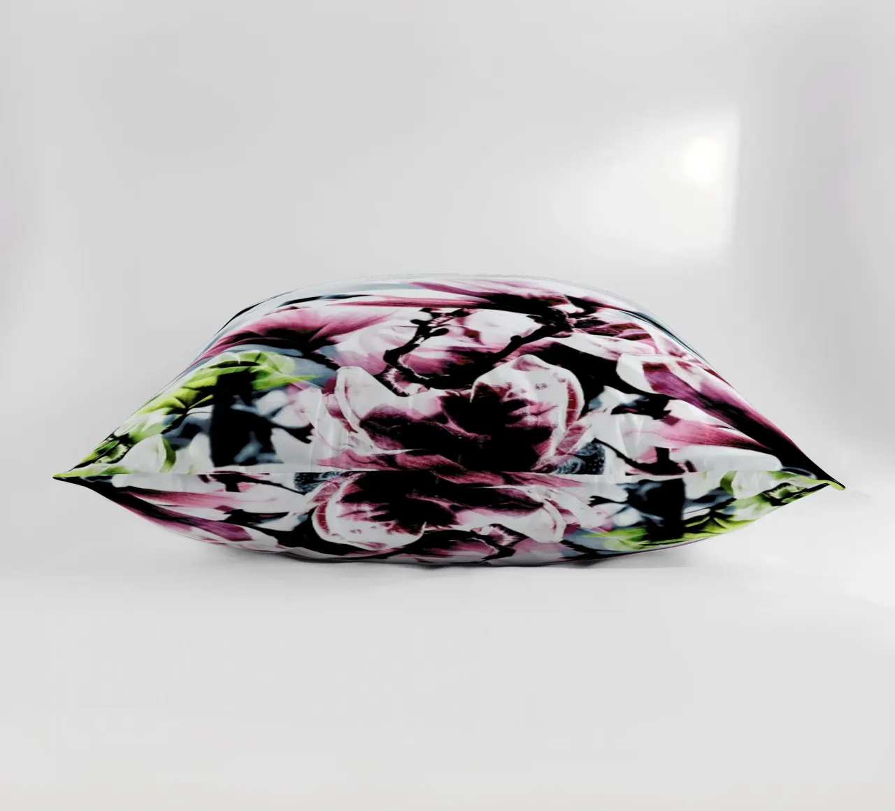 Magnolia 01 cuscino da Froilein Juno