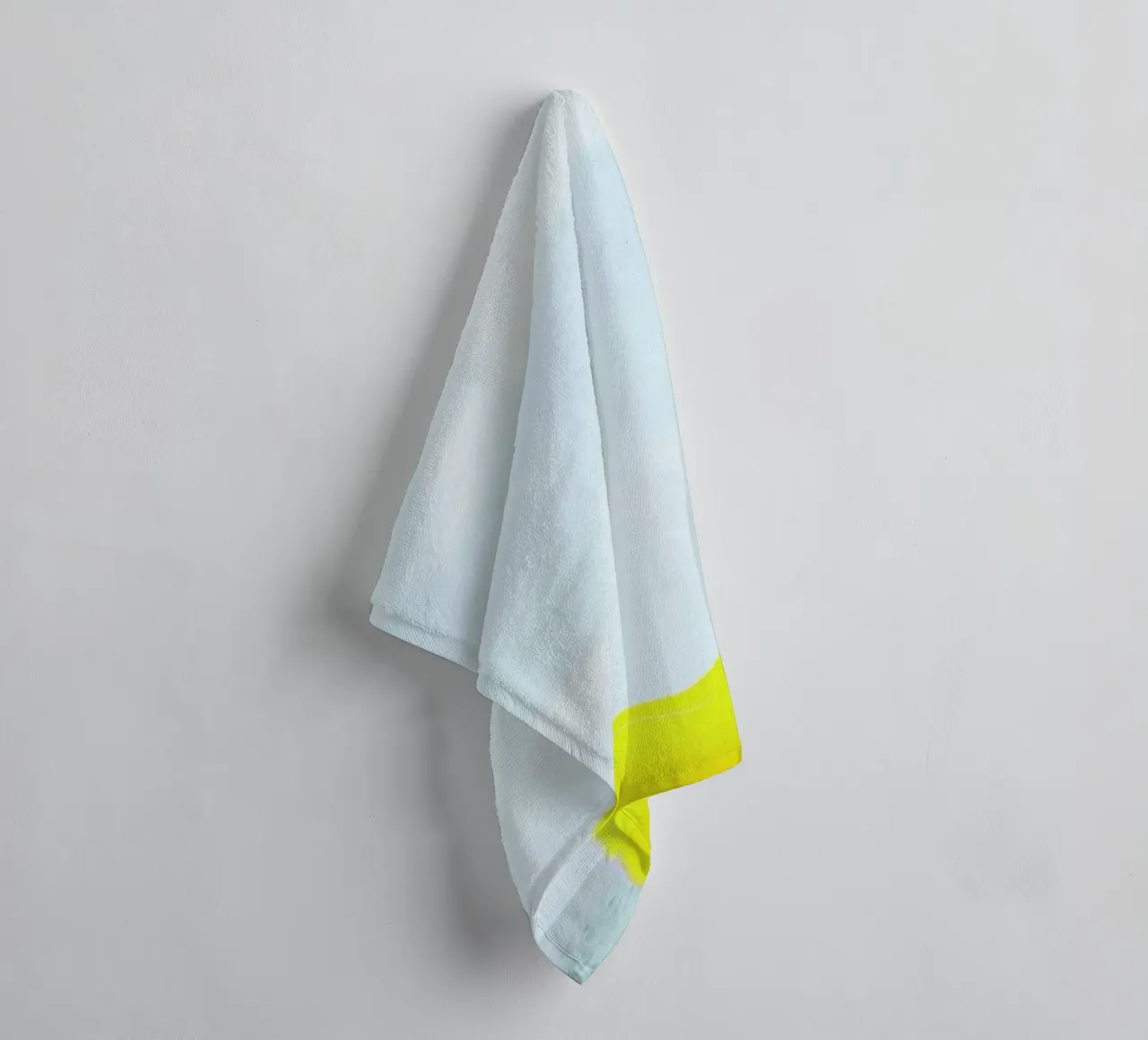 SLSC asciugamano da bagno da Charlotte Curd