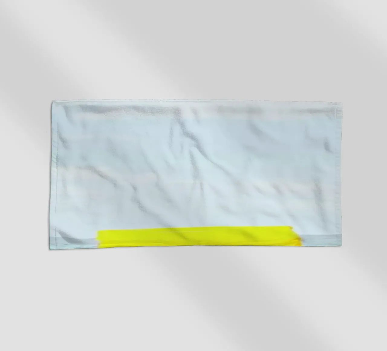 SLSC telo mare da Charlotte Curd