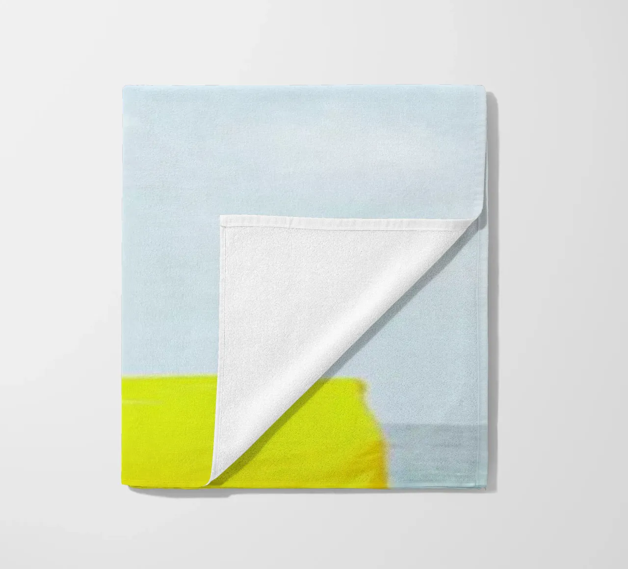 SLSC telo mare da Charlotte Curd