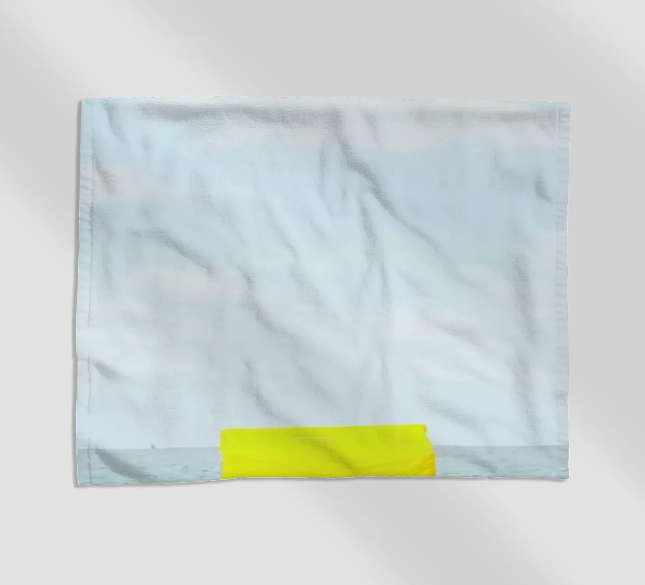 SLSC telo mare da Charlotte Curd