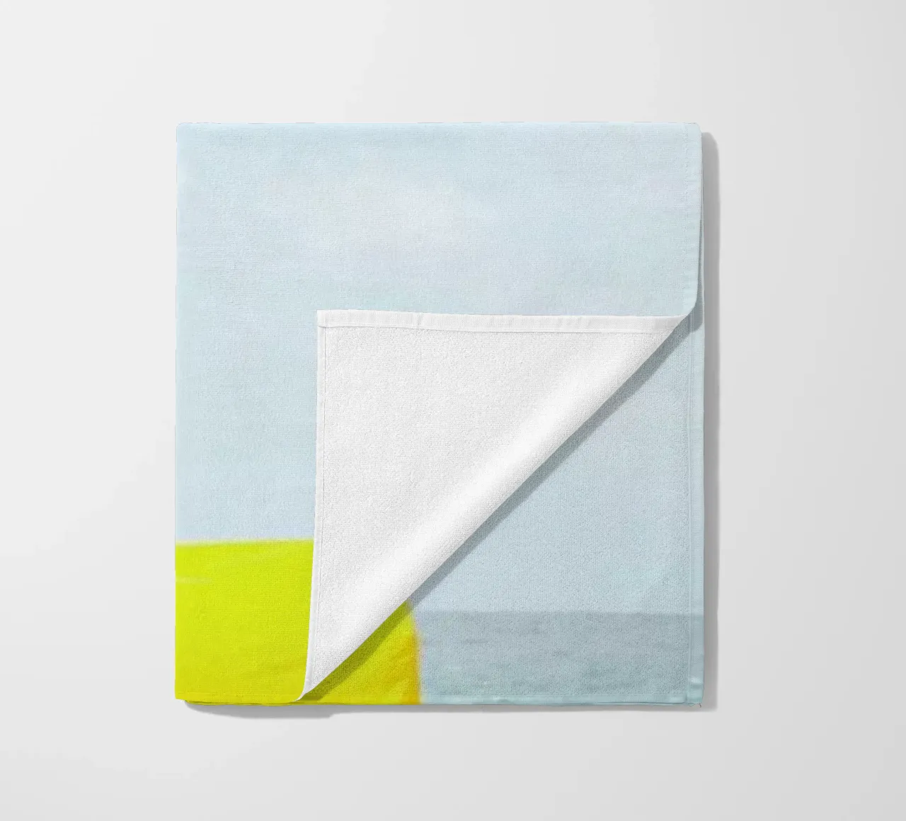 SLSC telo mare da Charlotte Curd