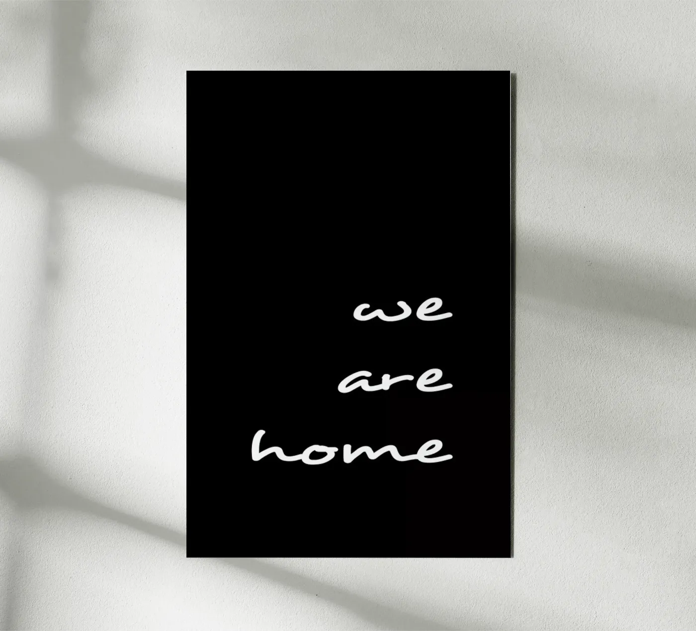 Home pannello forex da WordArt by Steffi