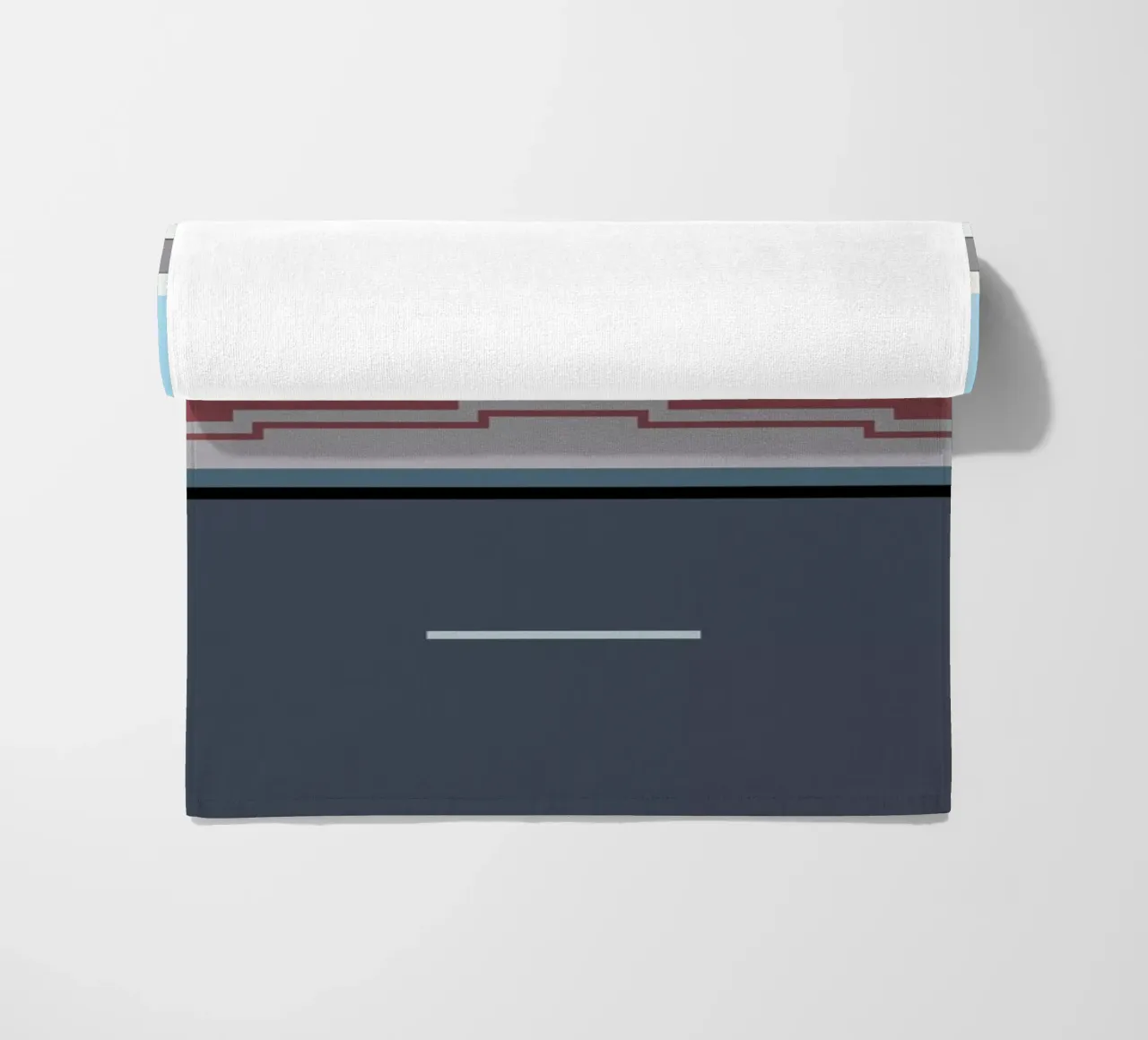 Cinema telo mare da Jan Luzar