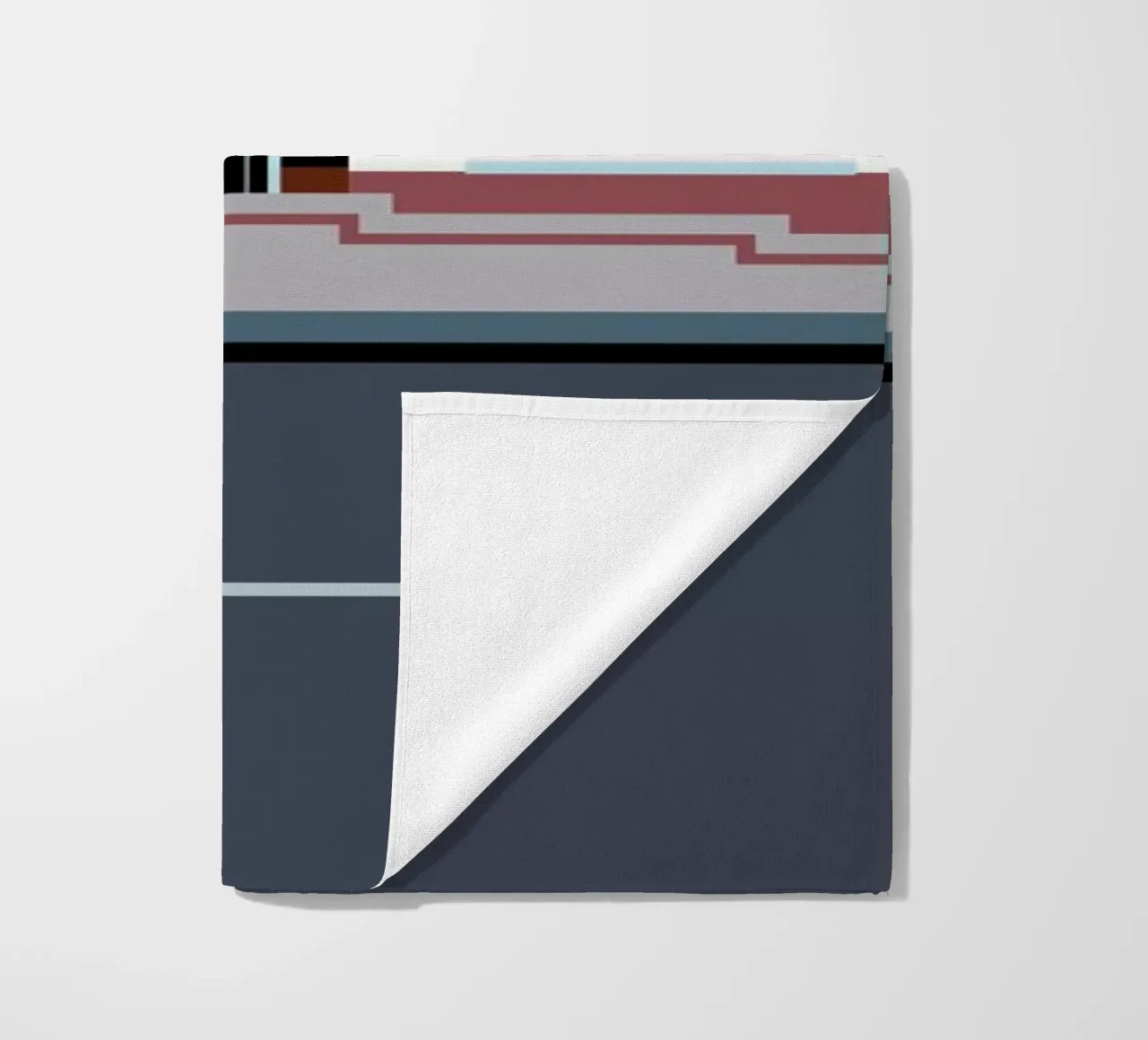 Cinema telo mare da Jan Luzar