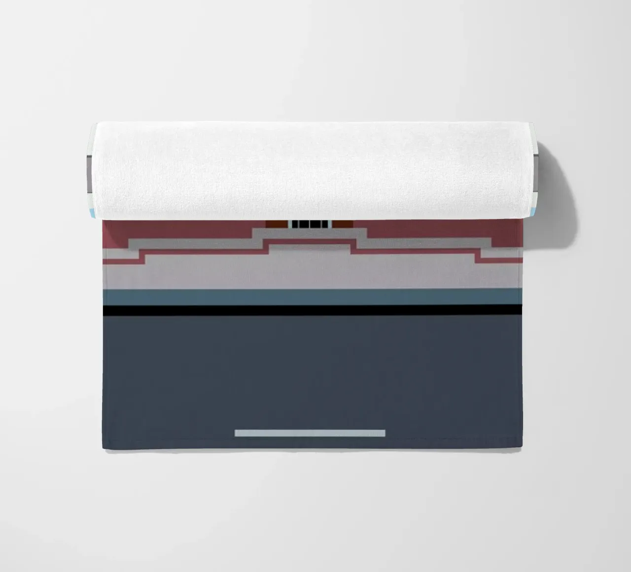 Cinema telo mare da Jan Luzar