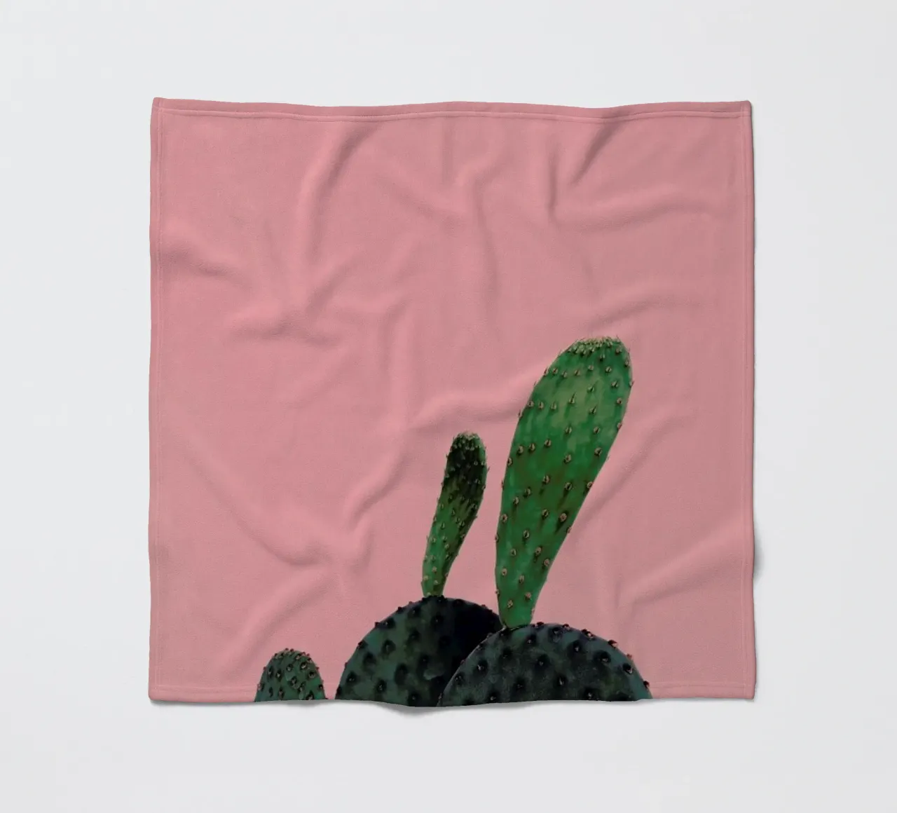 Green Friend by @yiiin coperta in pile da EyeEm Mobile GmbH