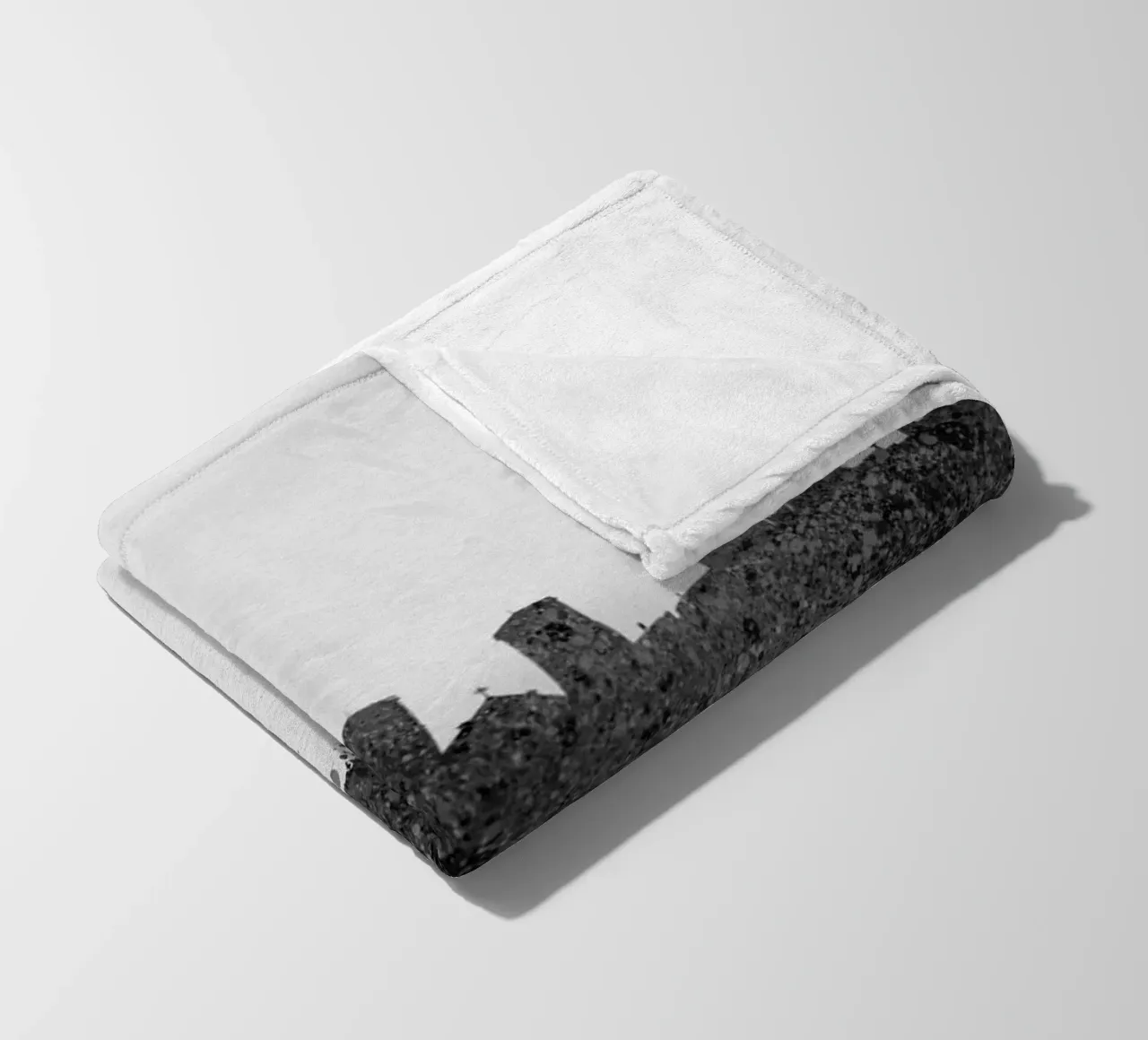 Cologne  Germany coperta in pile da Travelstudio