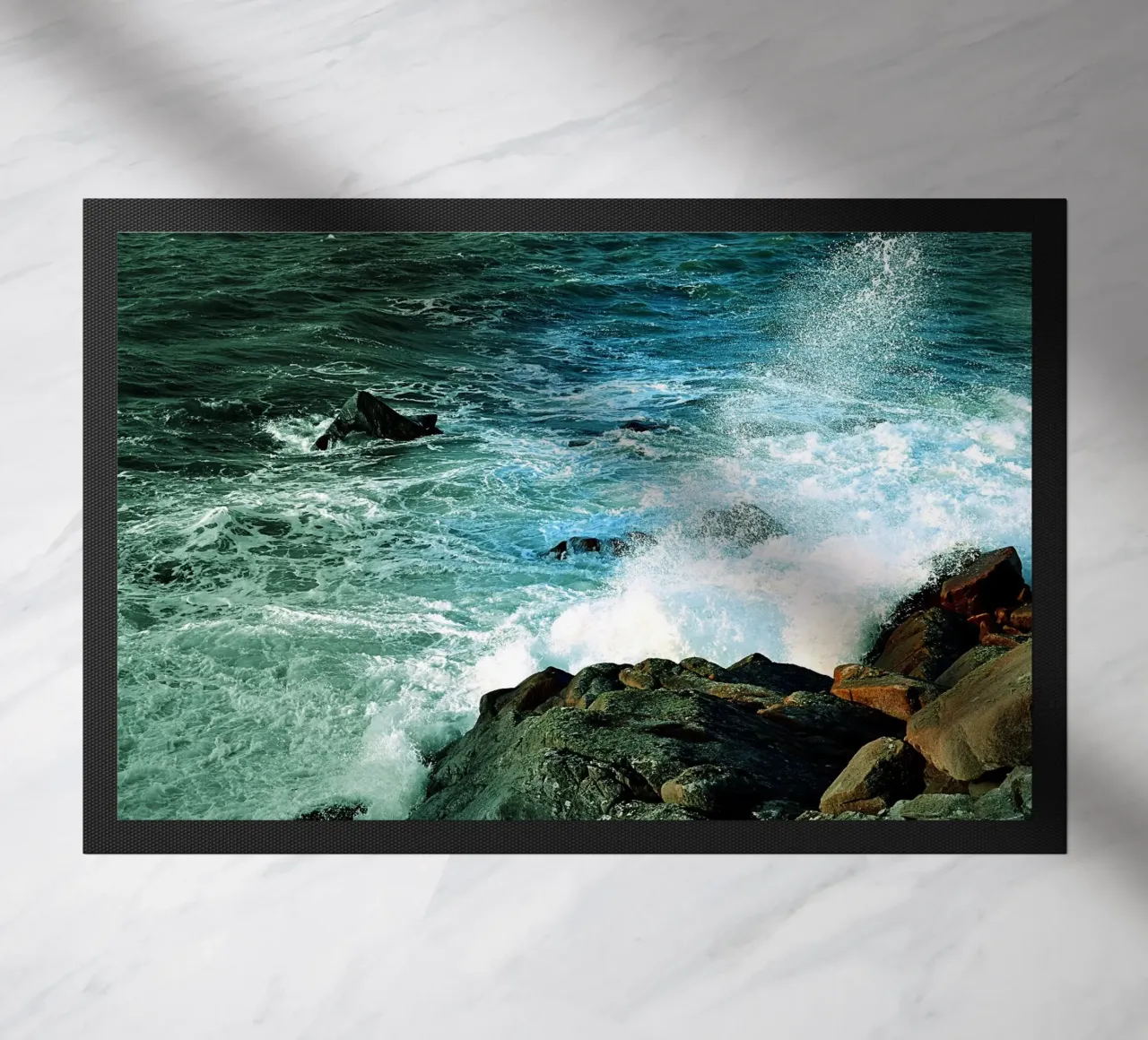 FAA220 zerbino da Thierry vobmann photography