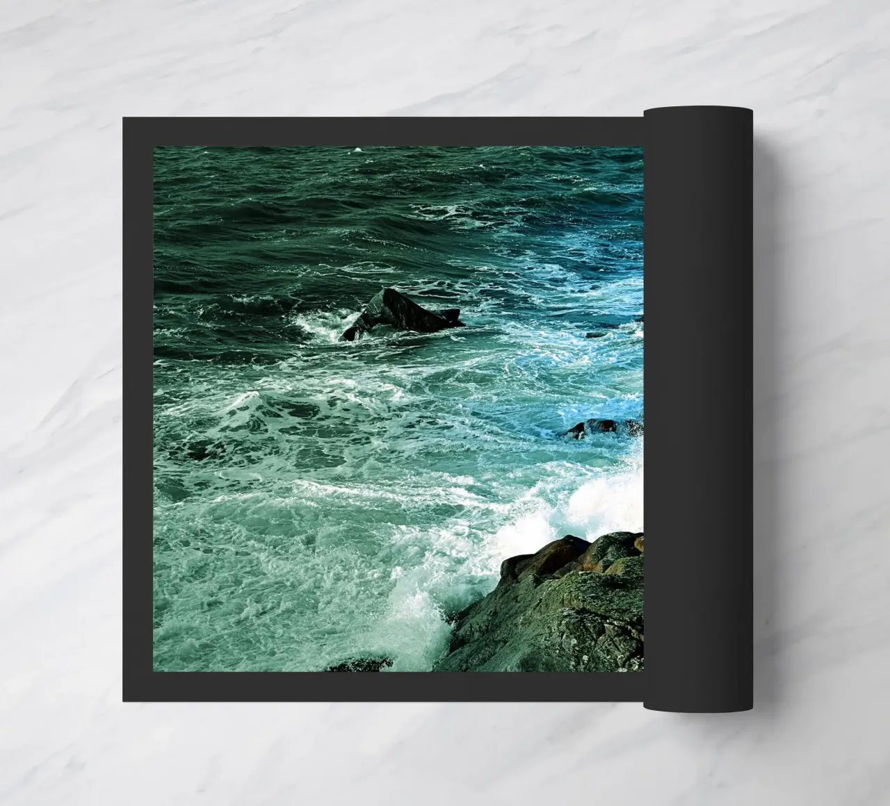 FAA220 zerbino da Thierry vobmann photography