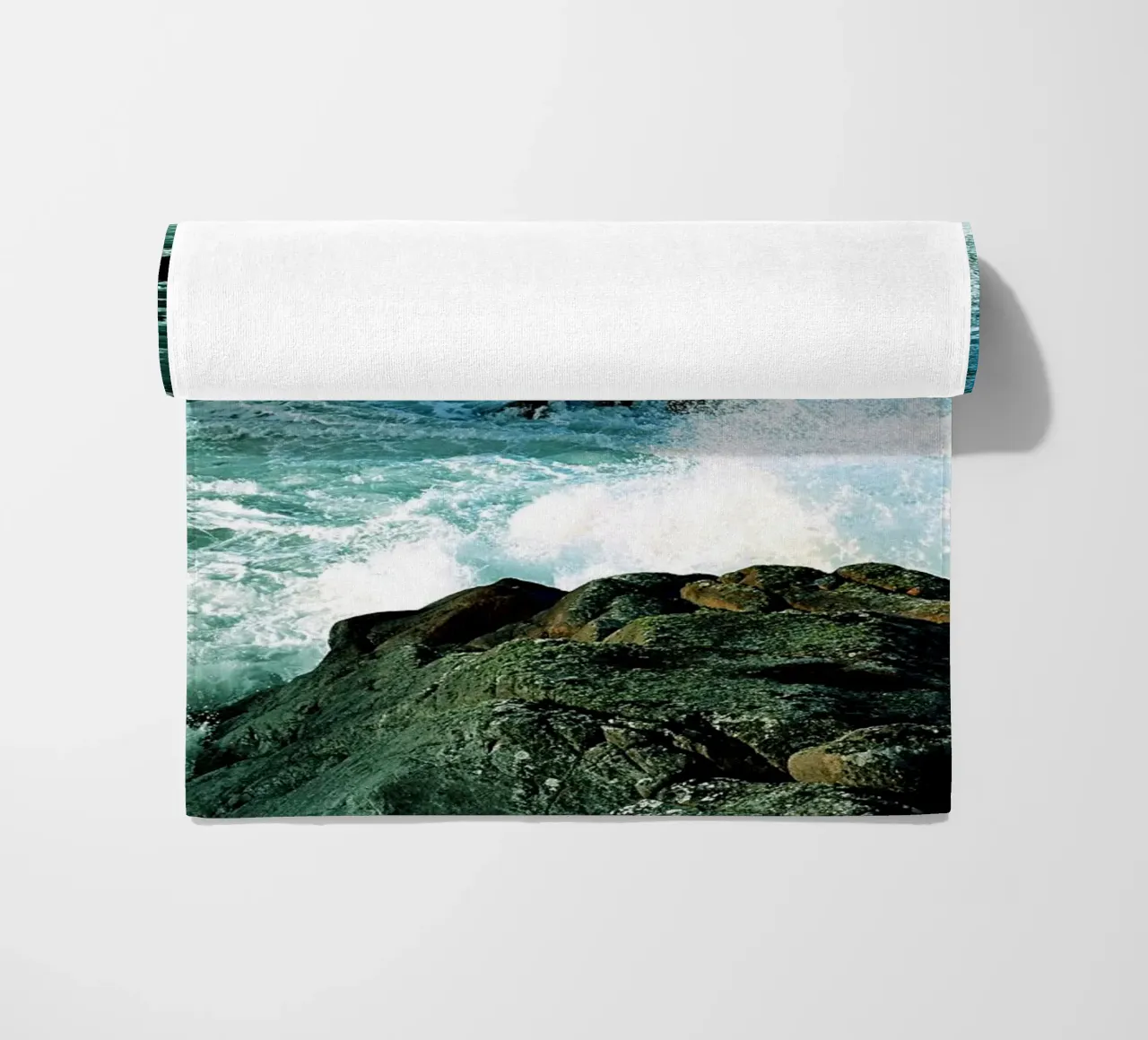 FAA220 telo mare da Thierry vobmann photography