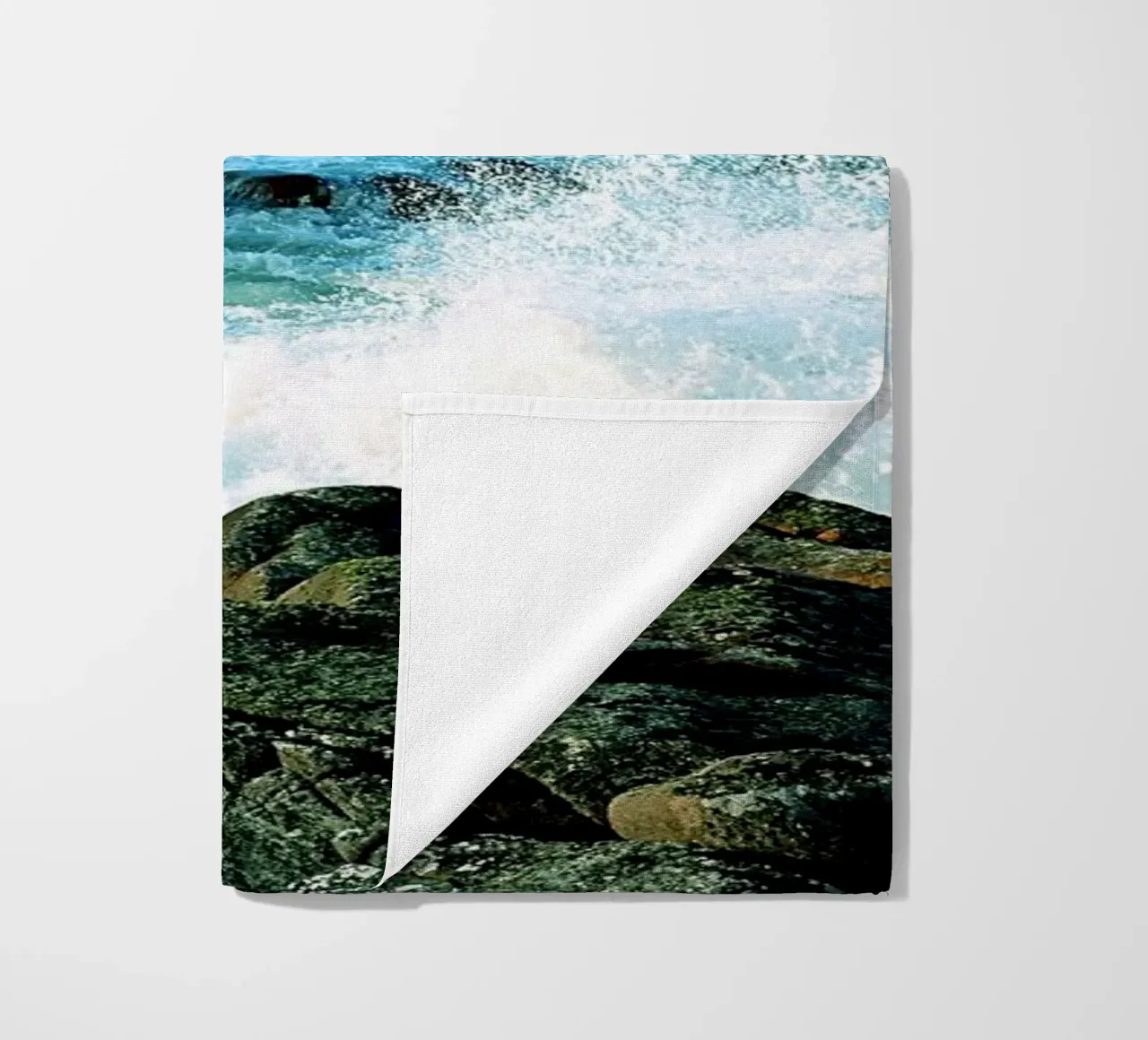 FAA220 telo mare da Thierry vobmann photography