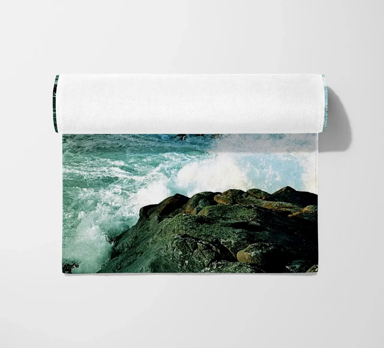 FAA220 telo mare da Thierry vobmann photography