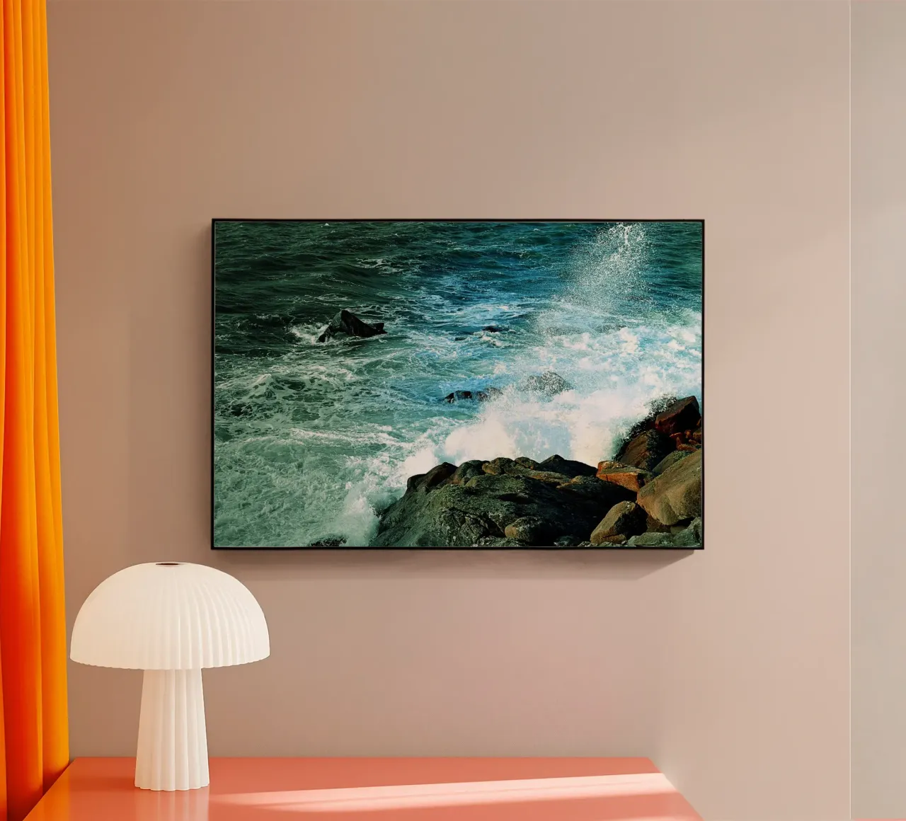 FAA220 plexiglass da Thierry vobmann photography