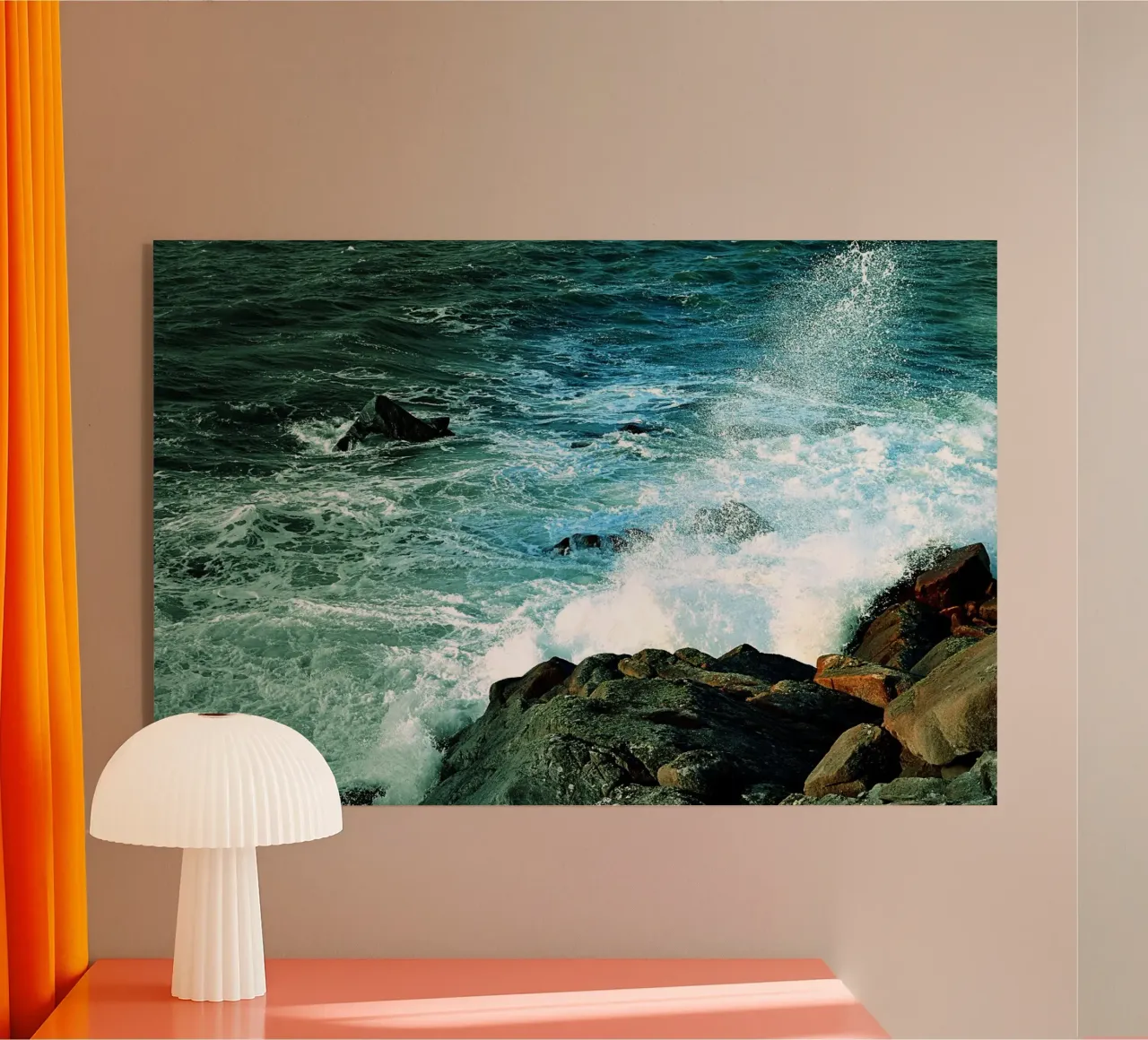 FAA220 plexiglass da Thierry vobmann photography