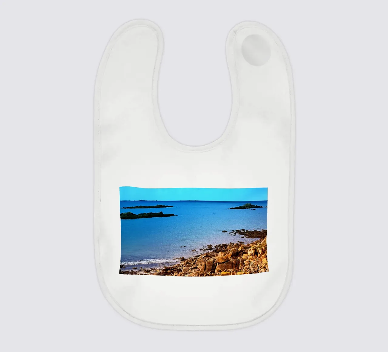 FAA221 product.type.bib-baby common.byCreator Thierry vobmann photography