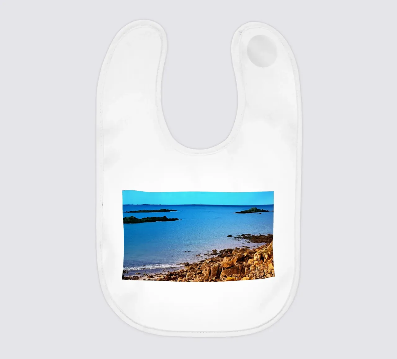 FAA221 product.type.bib-baby common.byCreator Thierry vobmann photography