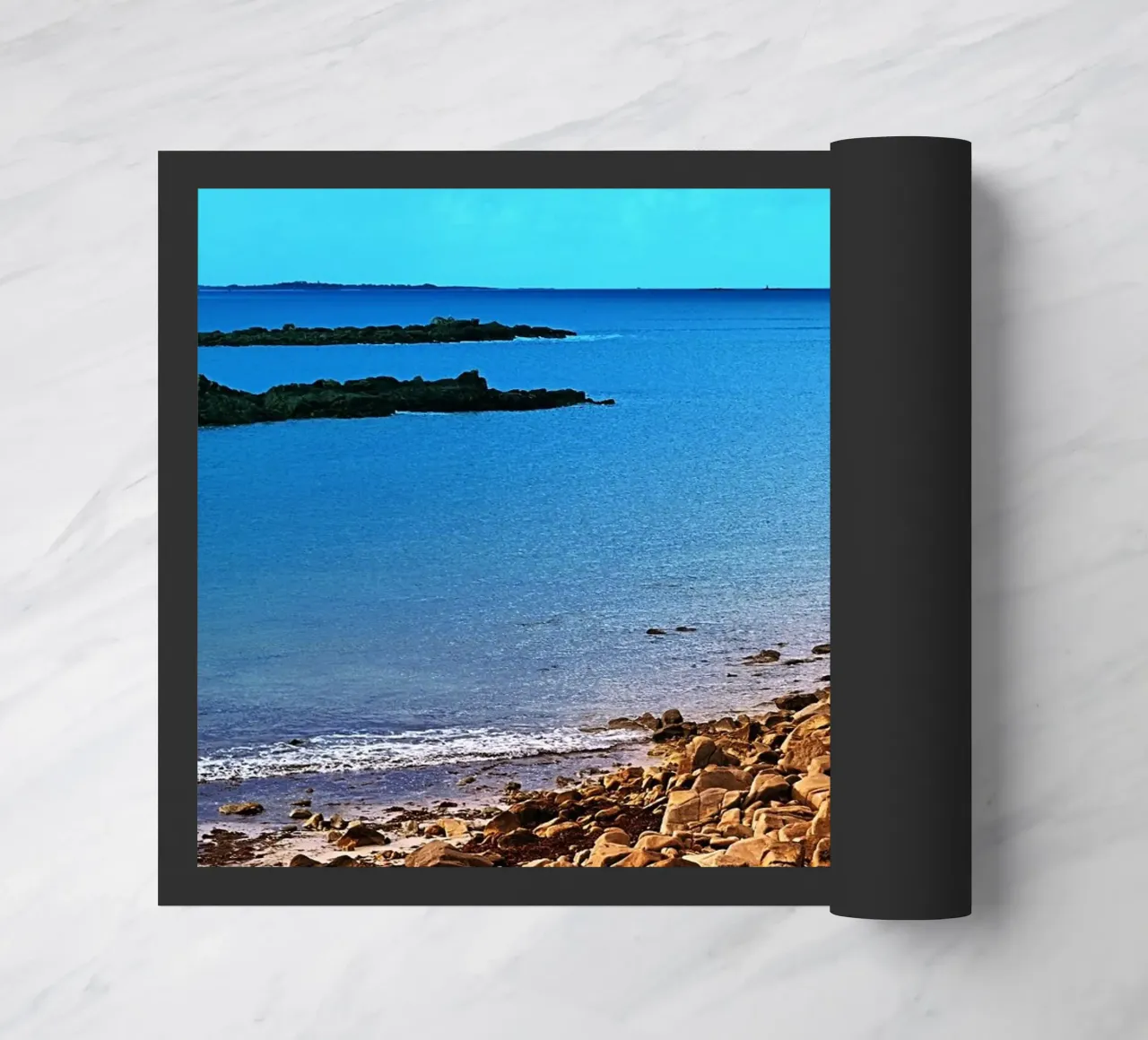 FAA221 zerbino da Thierry vobmann photography