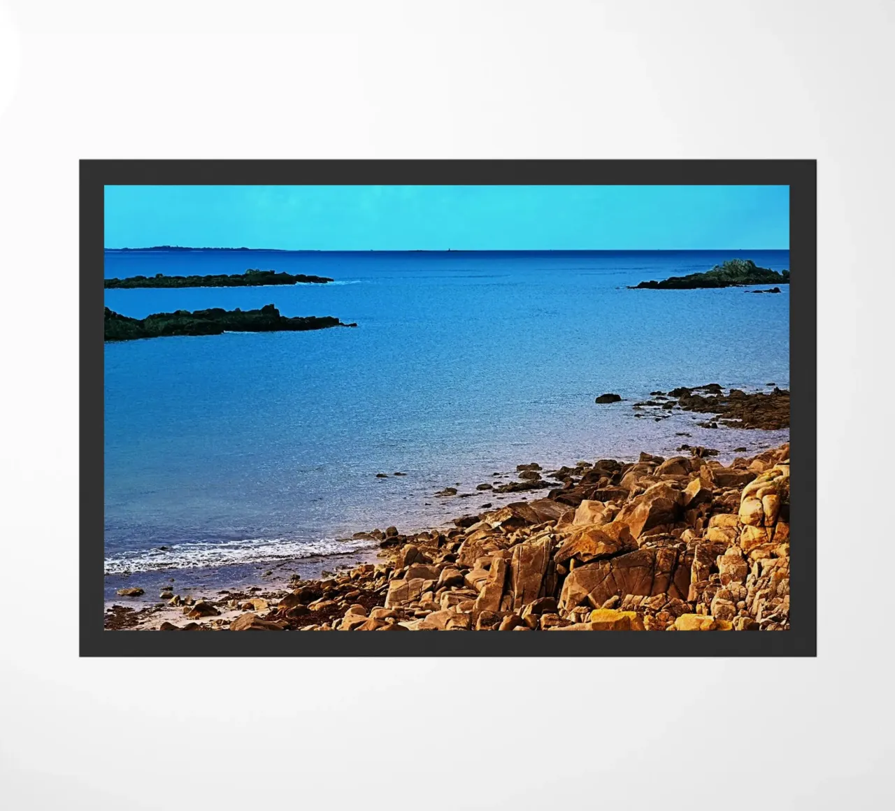 FAA221 zerbino da Thierry vobmann photography