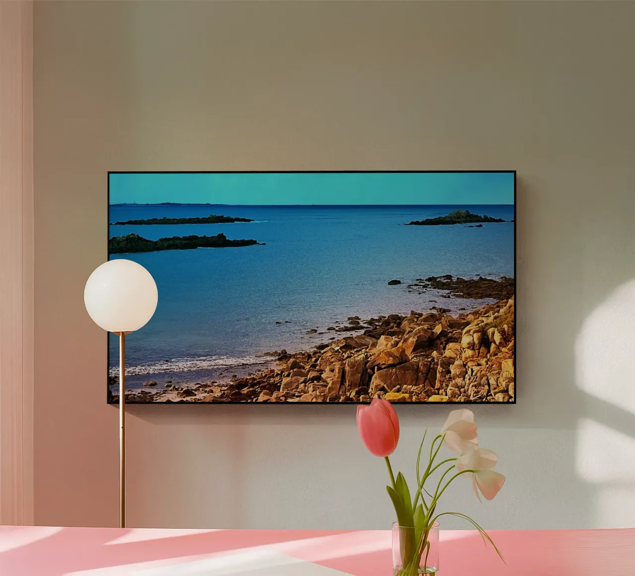 FAA221 plexiglass da Thierry vobmann photography