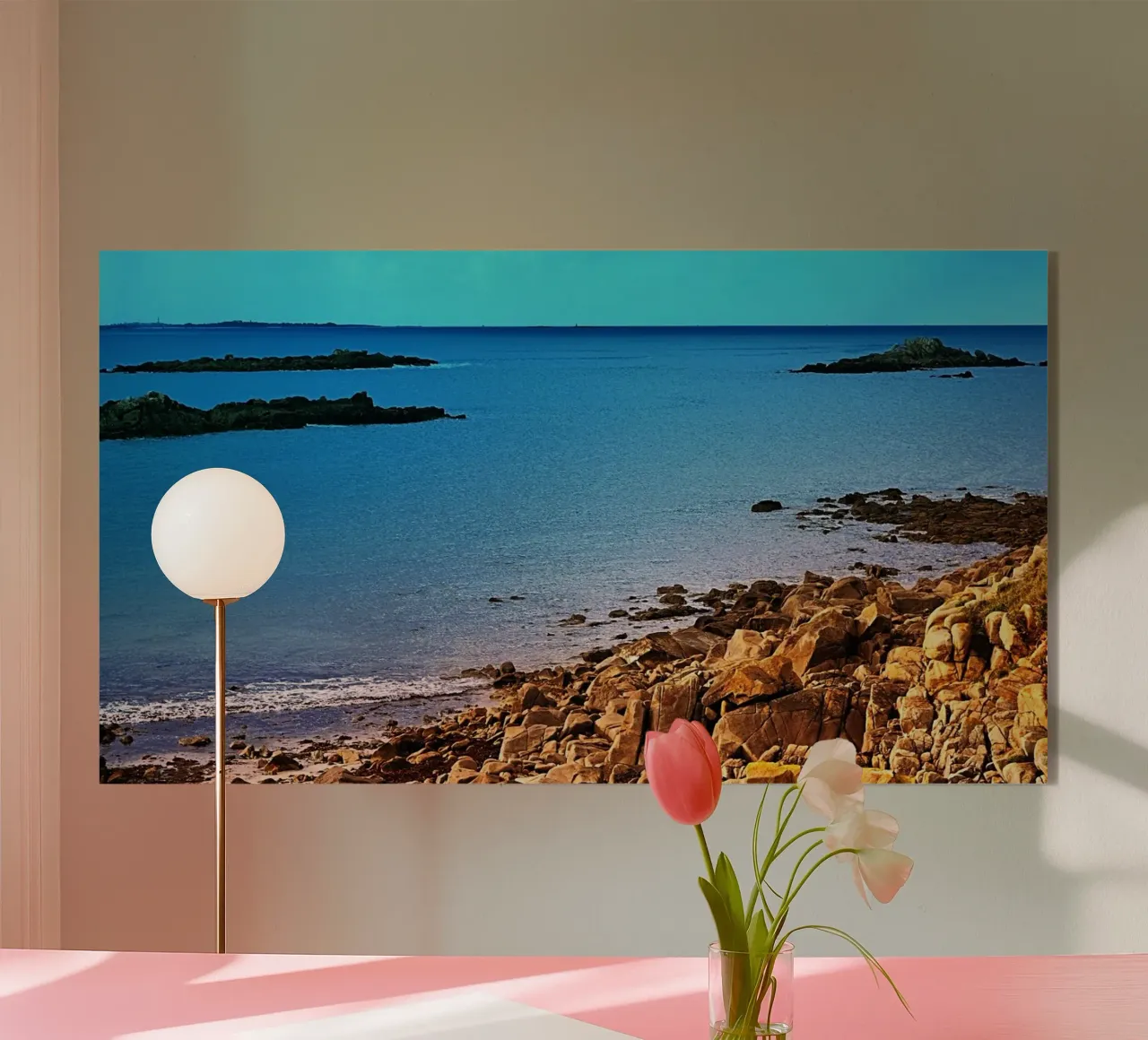 FAA221 plexiglass da Thierry vobmann photography