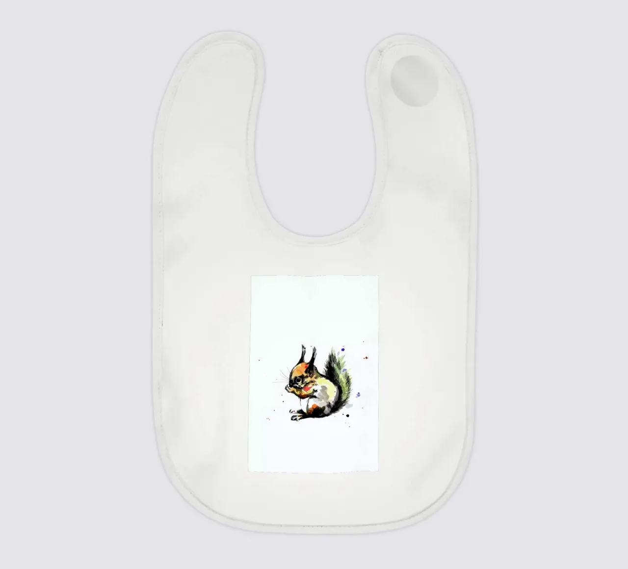 Erin bavaglino da WALLstories