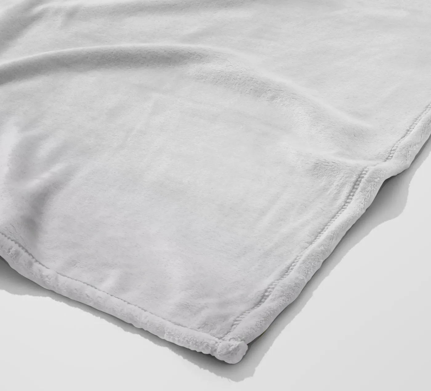 Pacman fleecedeken van Lemon-apes