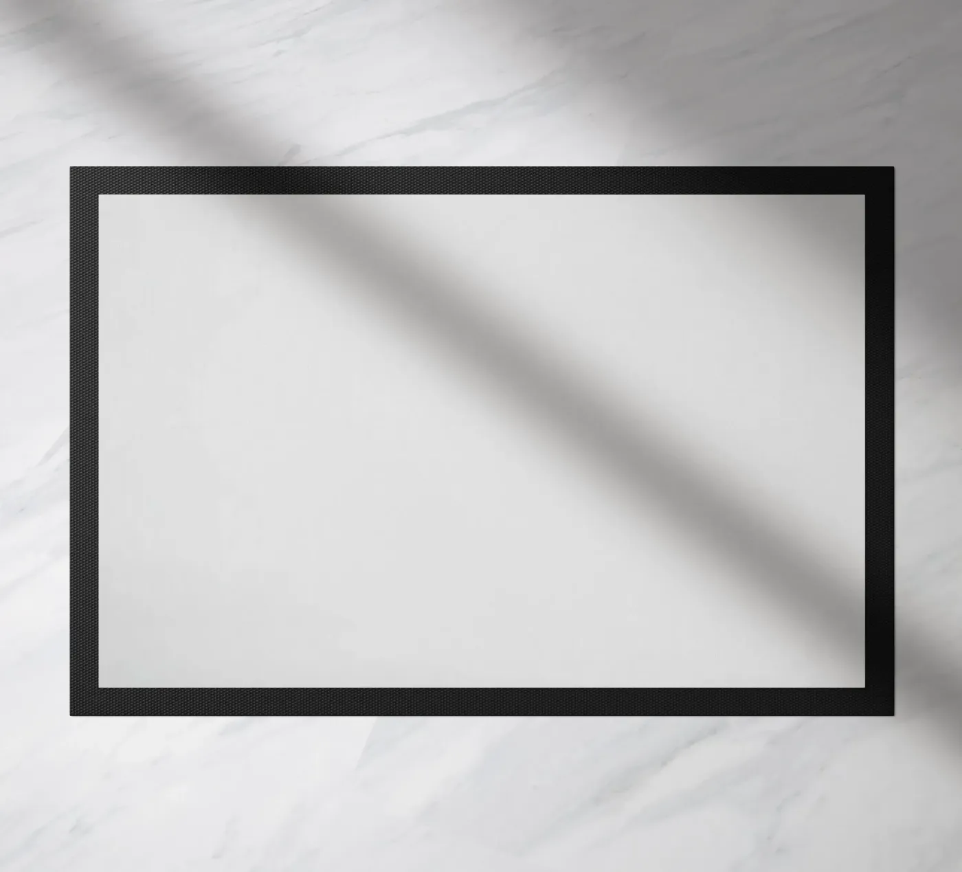 Pacman doormat by Lemon-apes