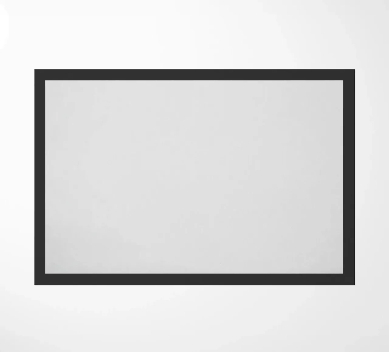 Pacman zerbino da Lemon-apes