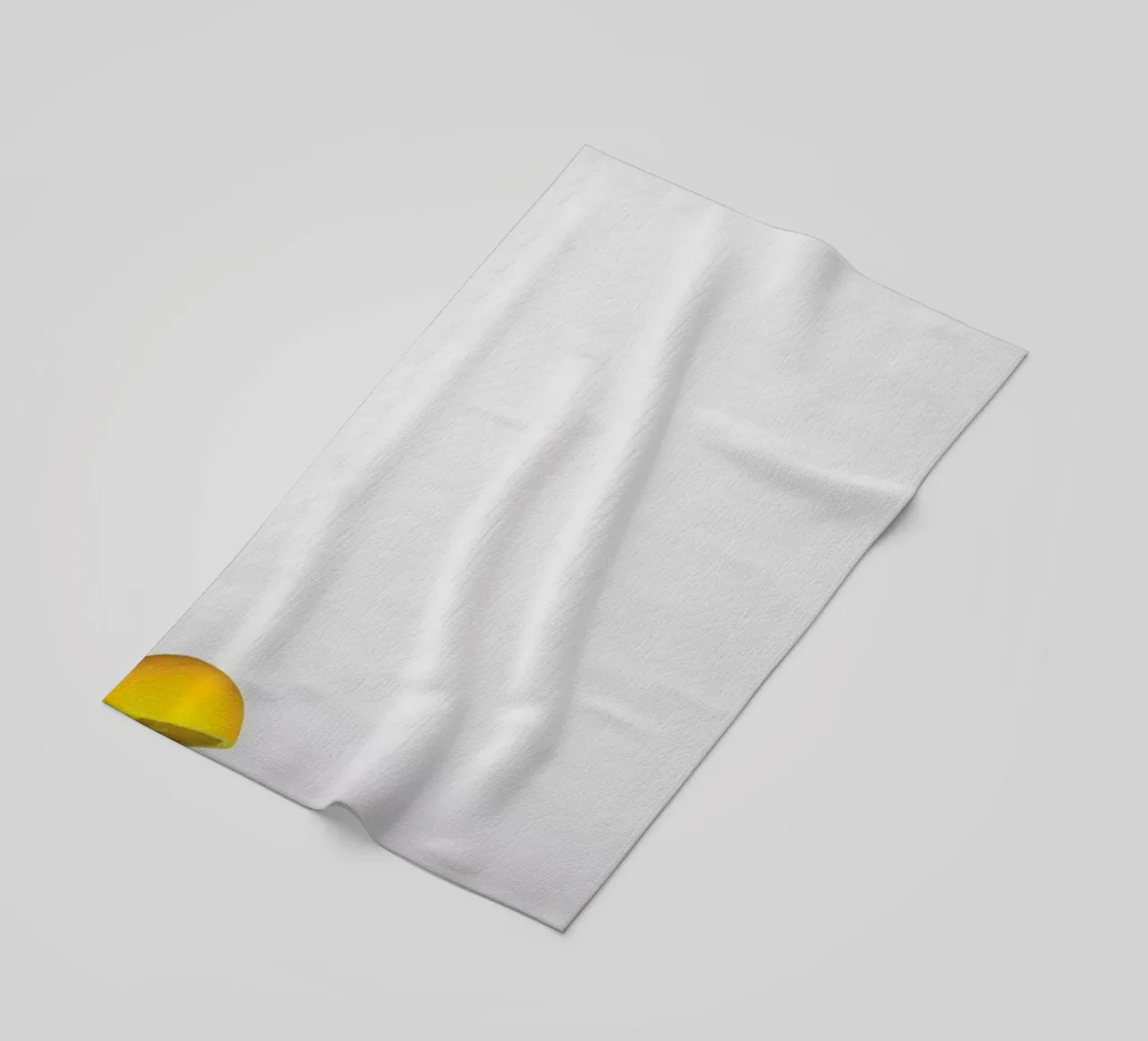 Pacman telo mare da Lemon-apes