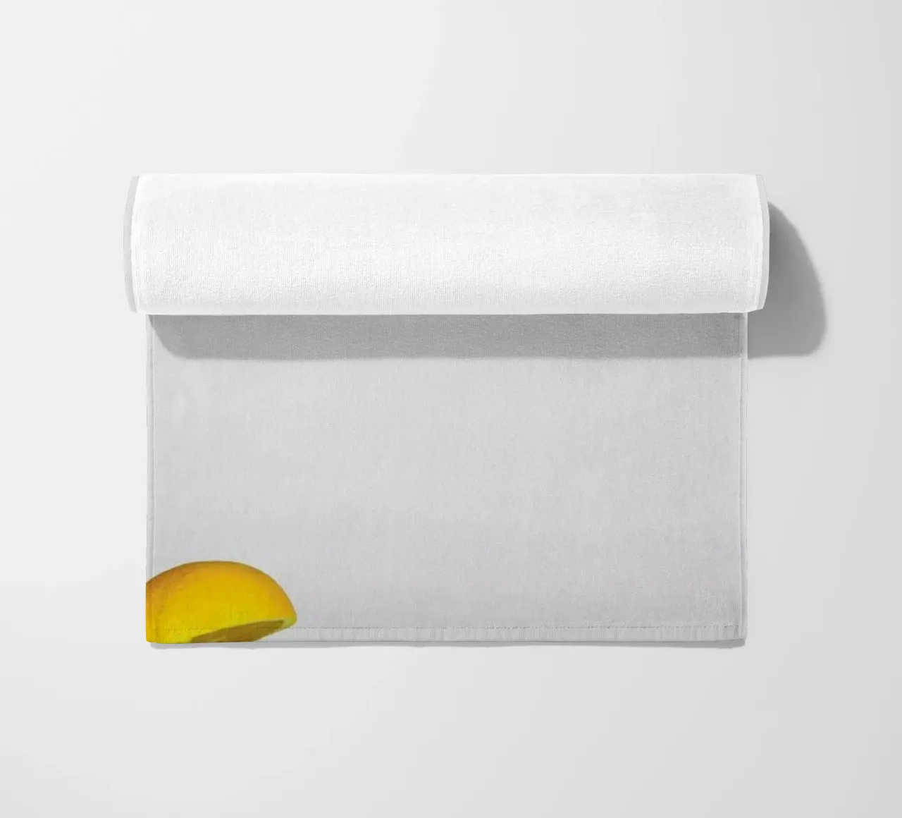 Pacman telo mare da Lemon-apes