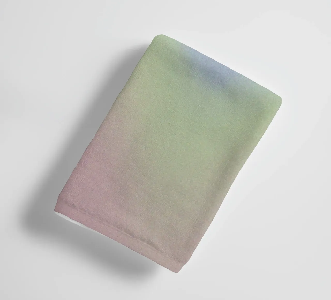 Zen Mode No 09 asciugamano da bagno da treechild