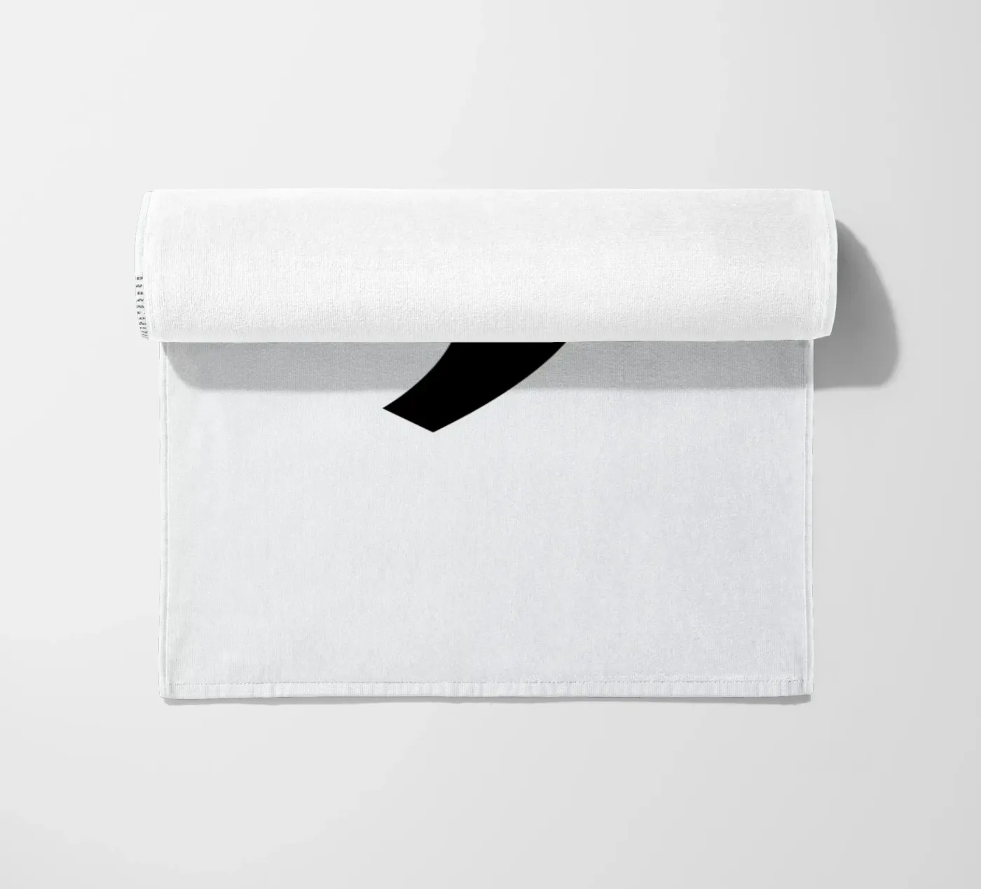 Comma telo mare da LeDieg