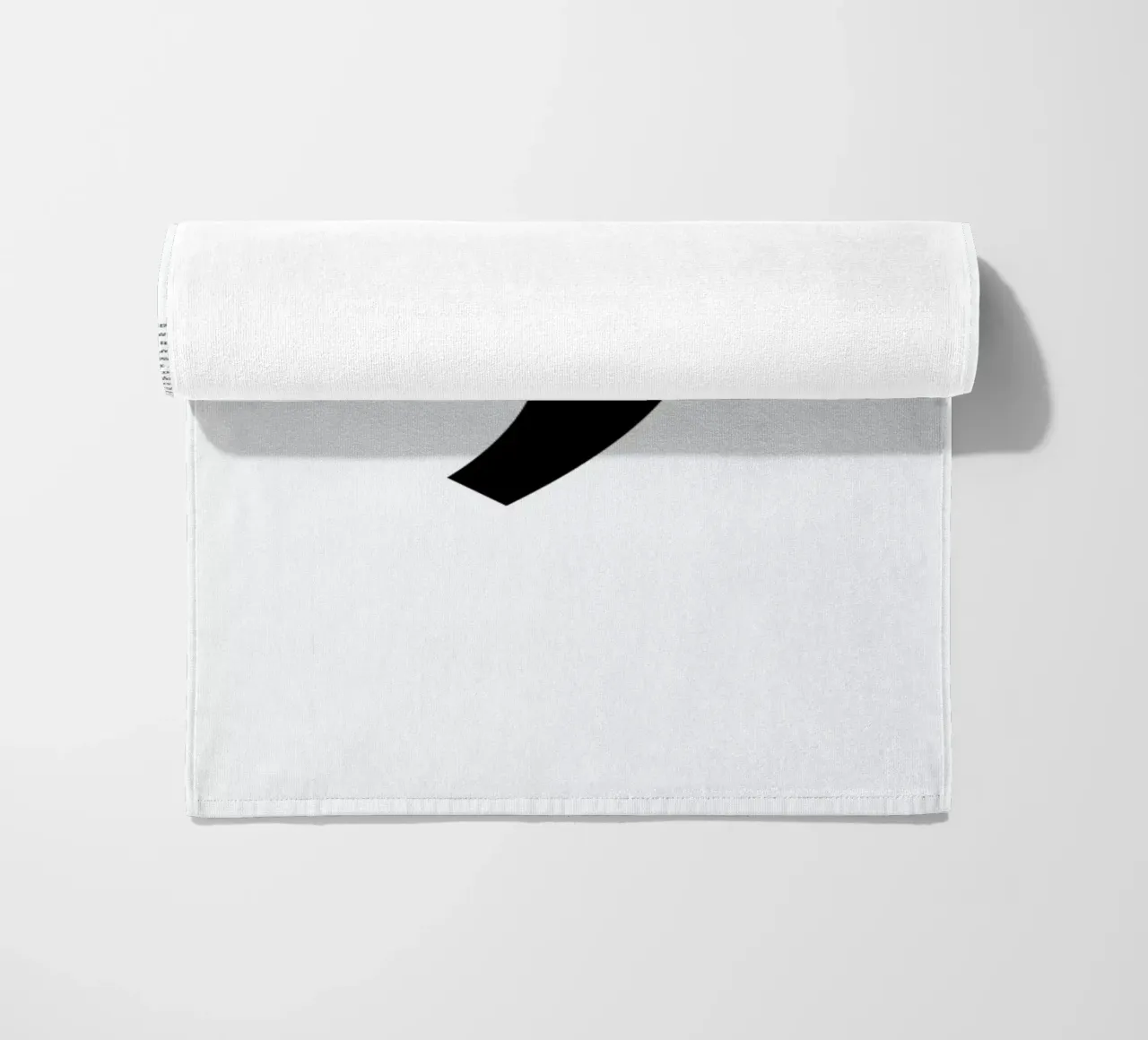 Comma telo mare da LeDieg