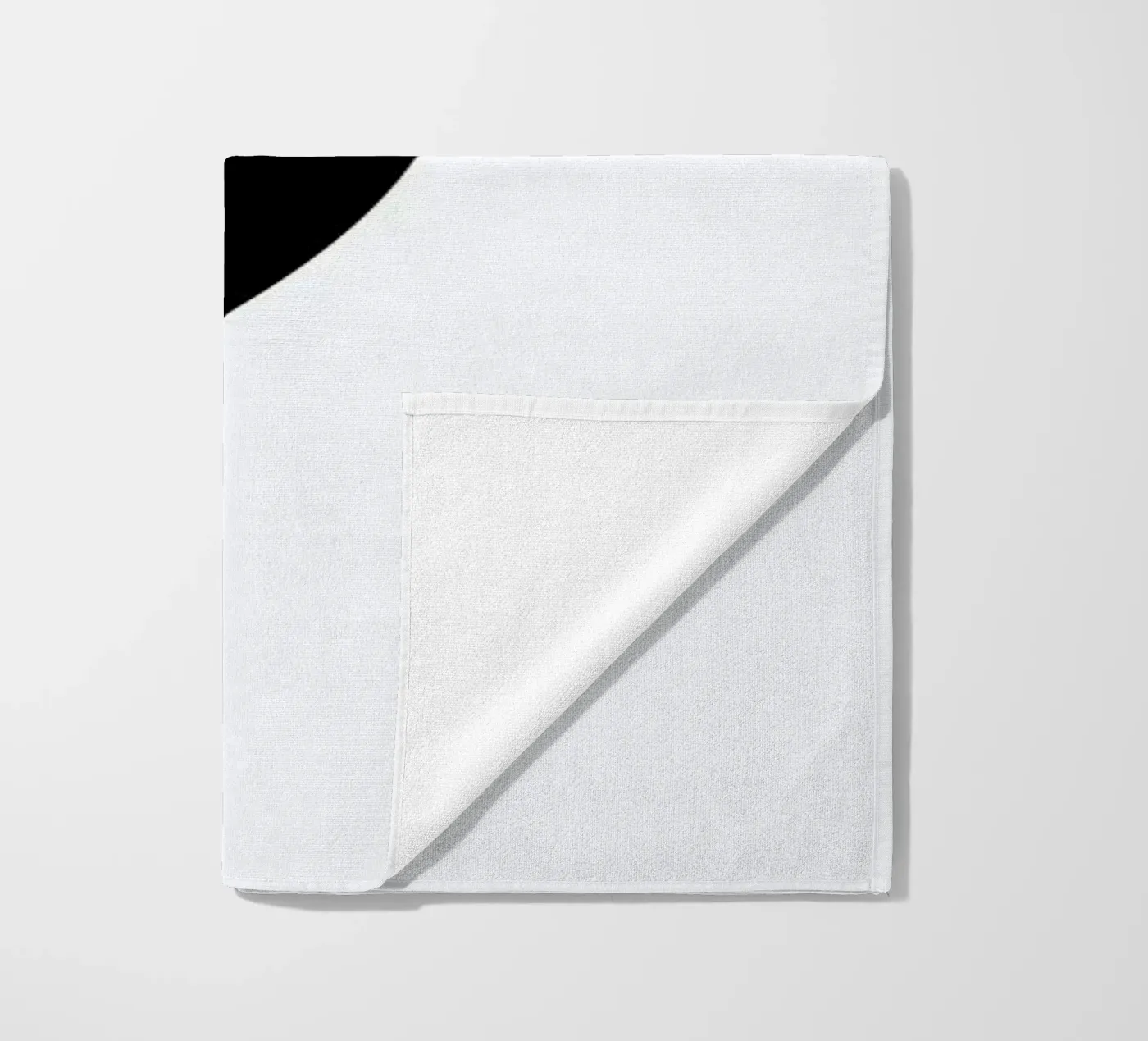 Comma telo mare da LeDieg